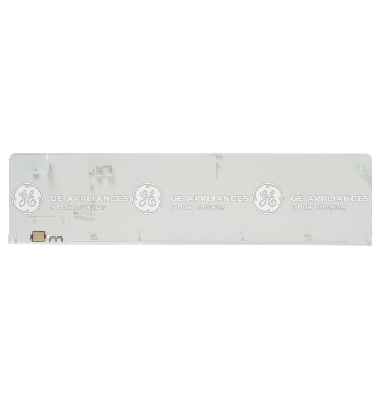 WJ76X22754-6612.jpg