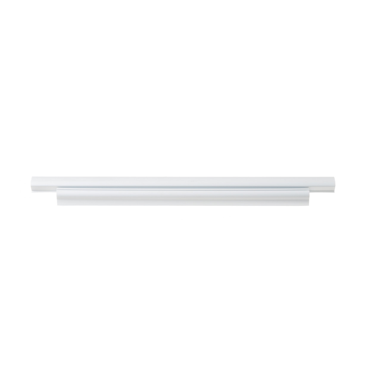 WR38X10192-4863.jpg