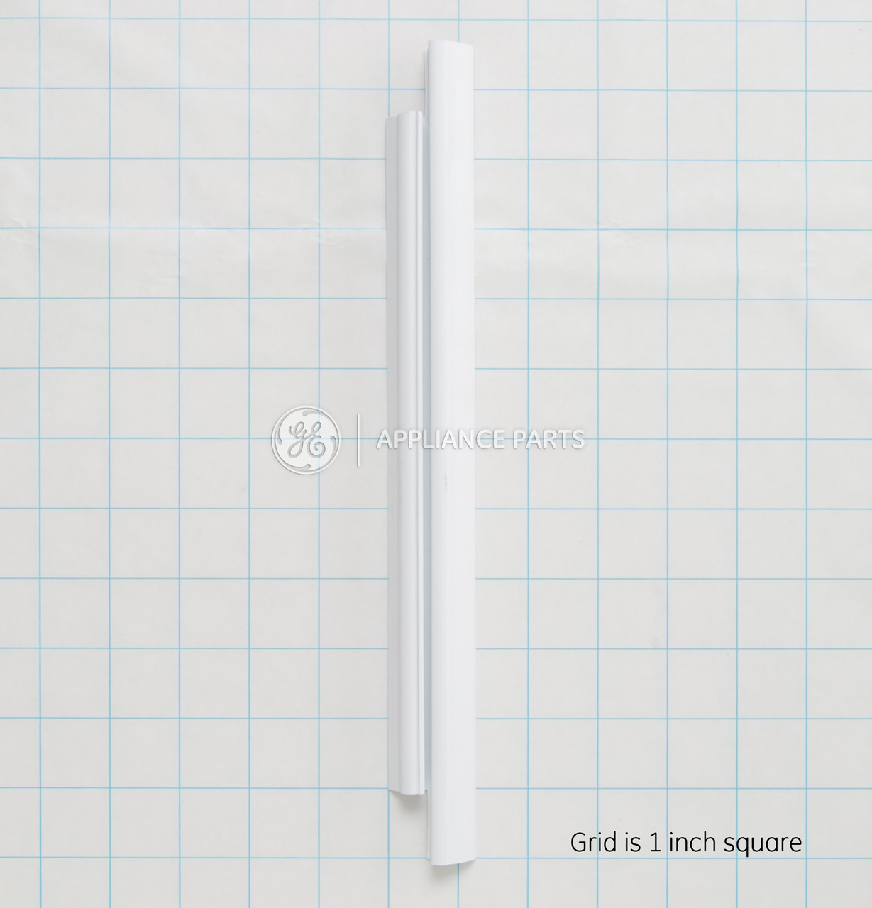 WR38X10192-4684.jpg