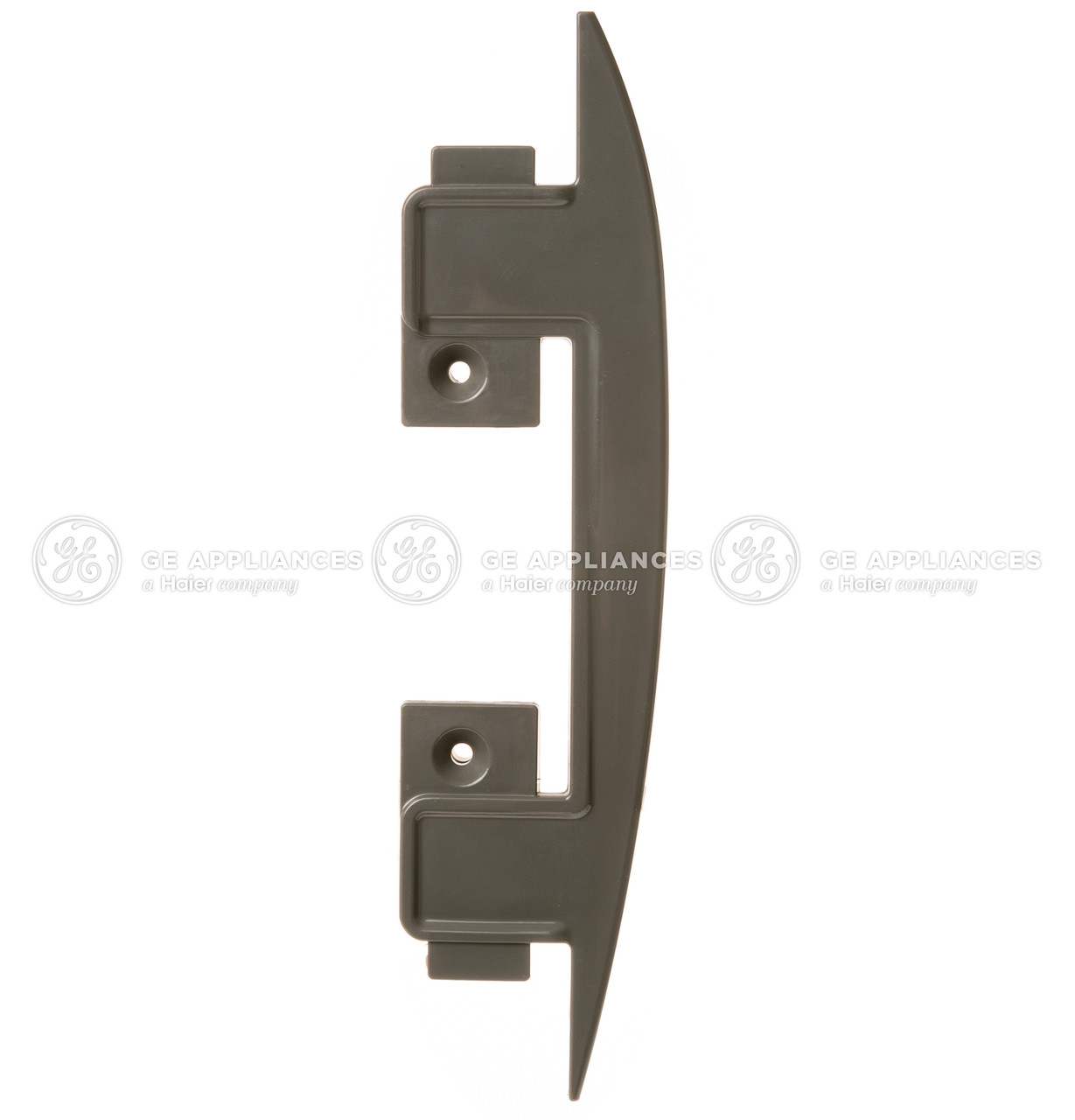 WE1M761-6382.jpg