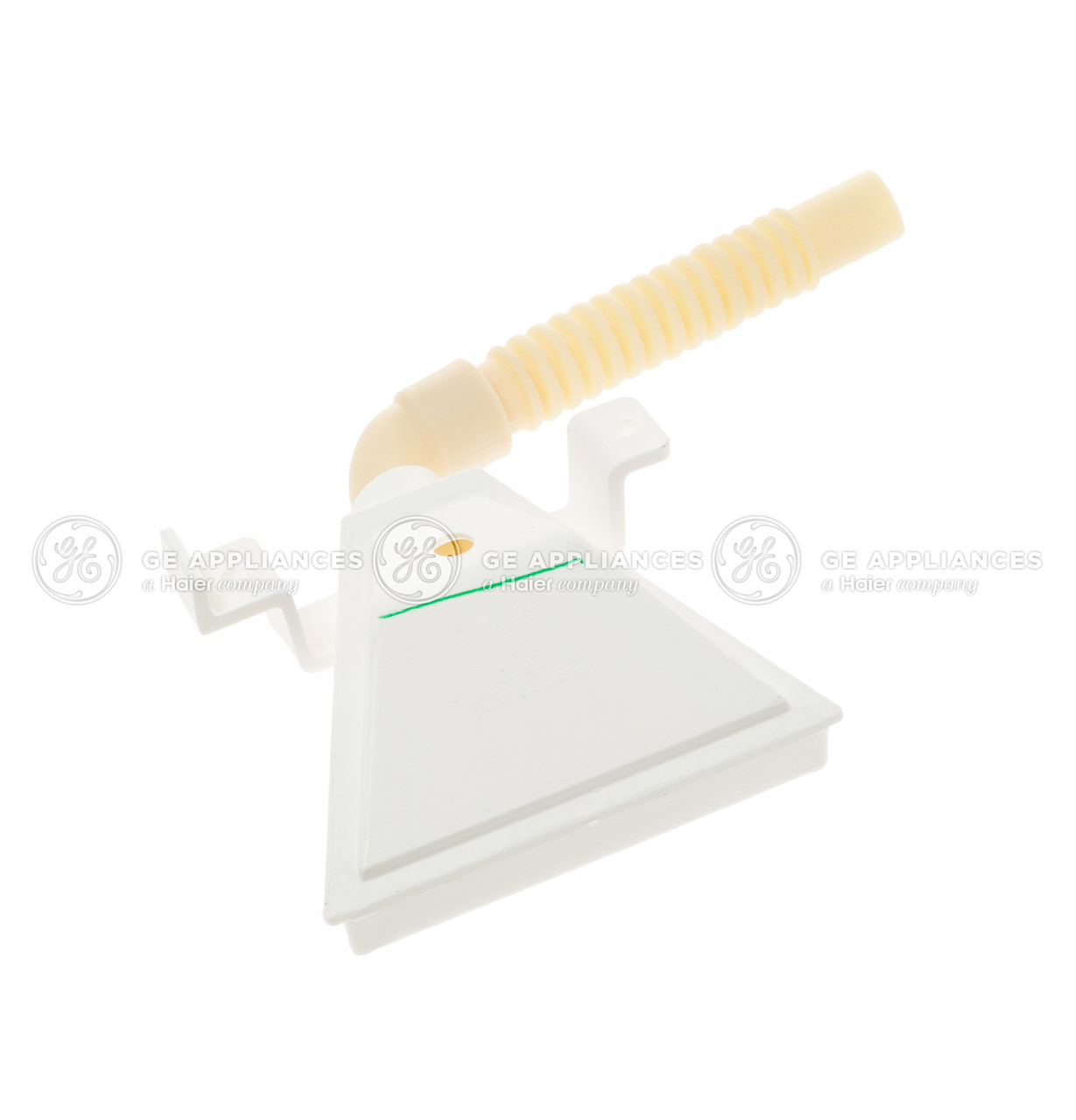 WH13X27418-0824.jpg