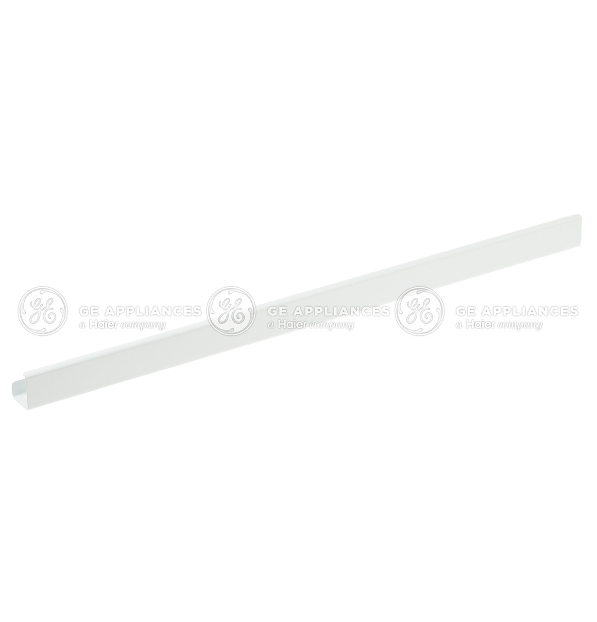 WJ86X25693-7085.jpg