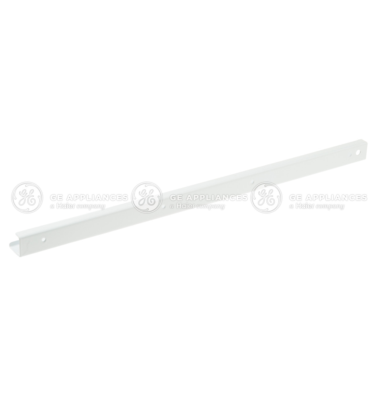 WJ86X25693-7086.jpg