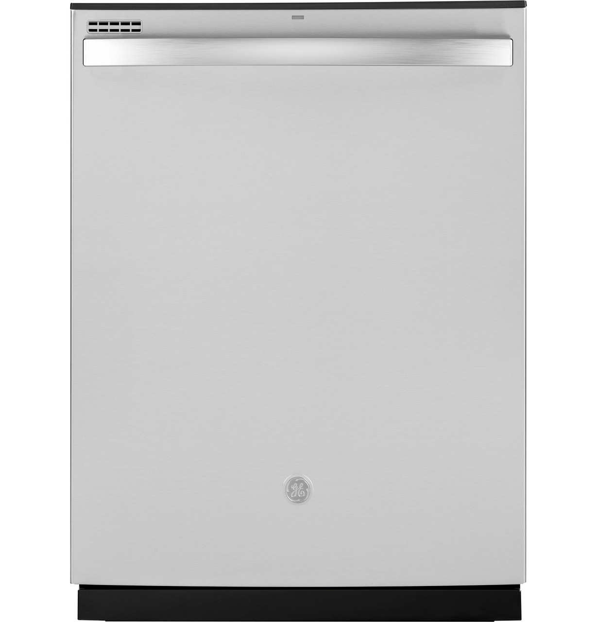 GE GDT605PSMSS