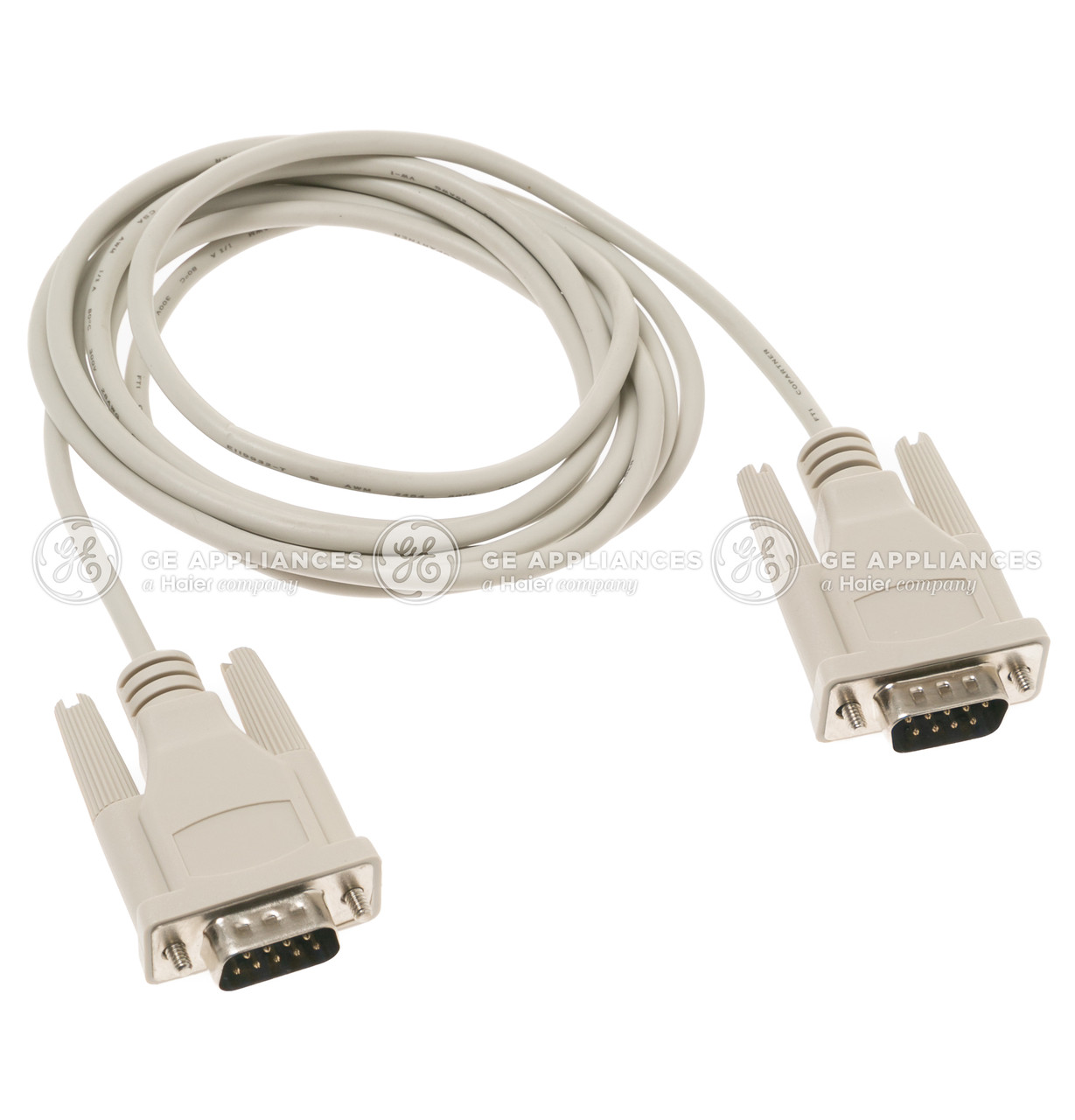 WE5M51-7576.jpg WE5M51-7576.jpg