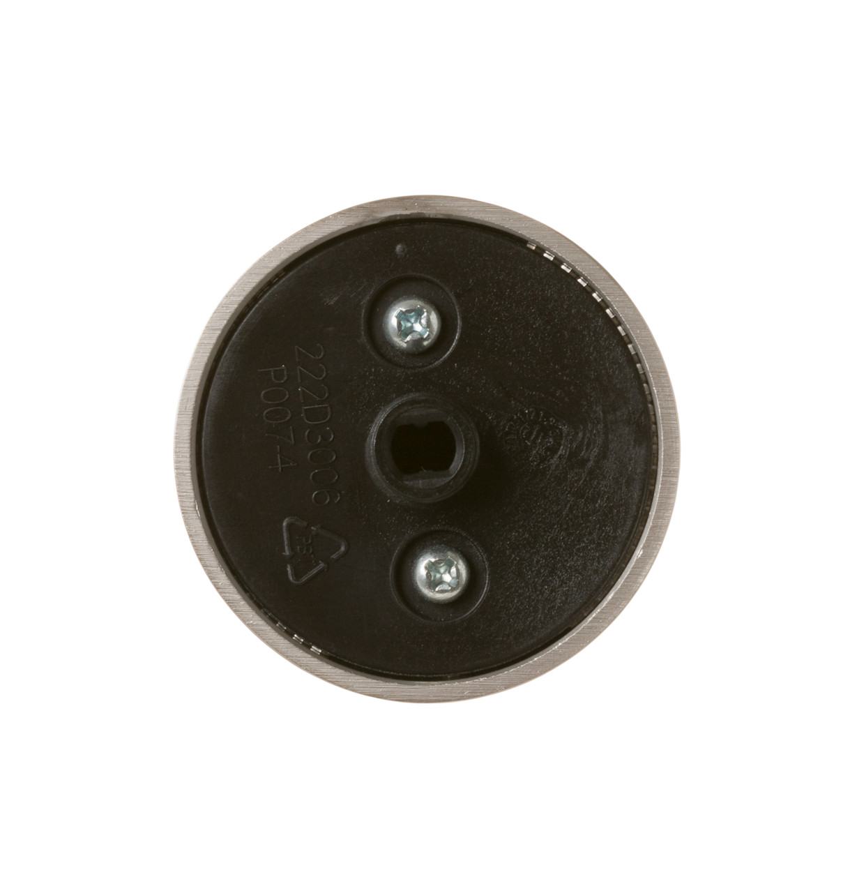 WB03K10364-3485.jpg