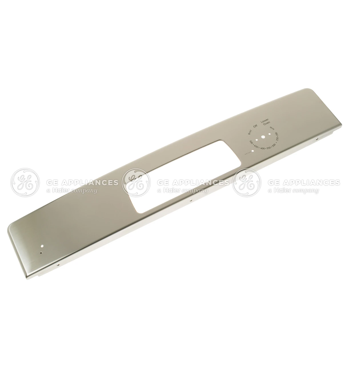 WB36T11255-3721.jpg