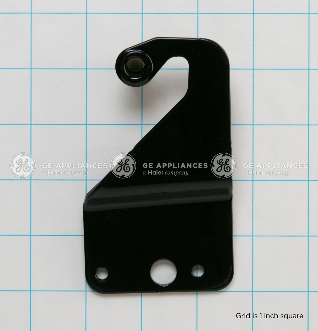 WR13X10923-7243.jpg