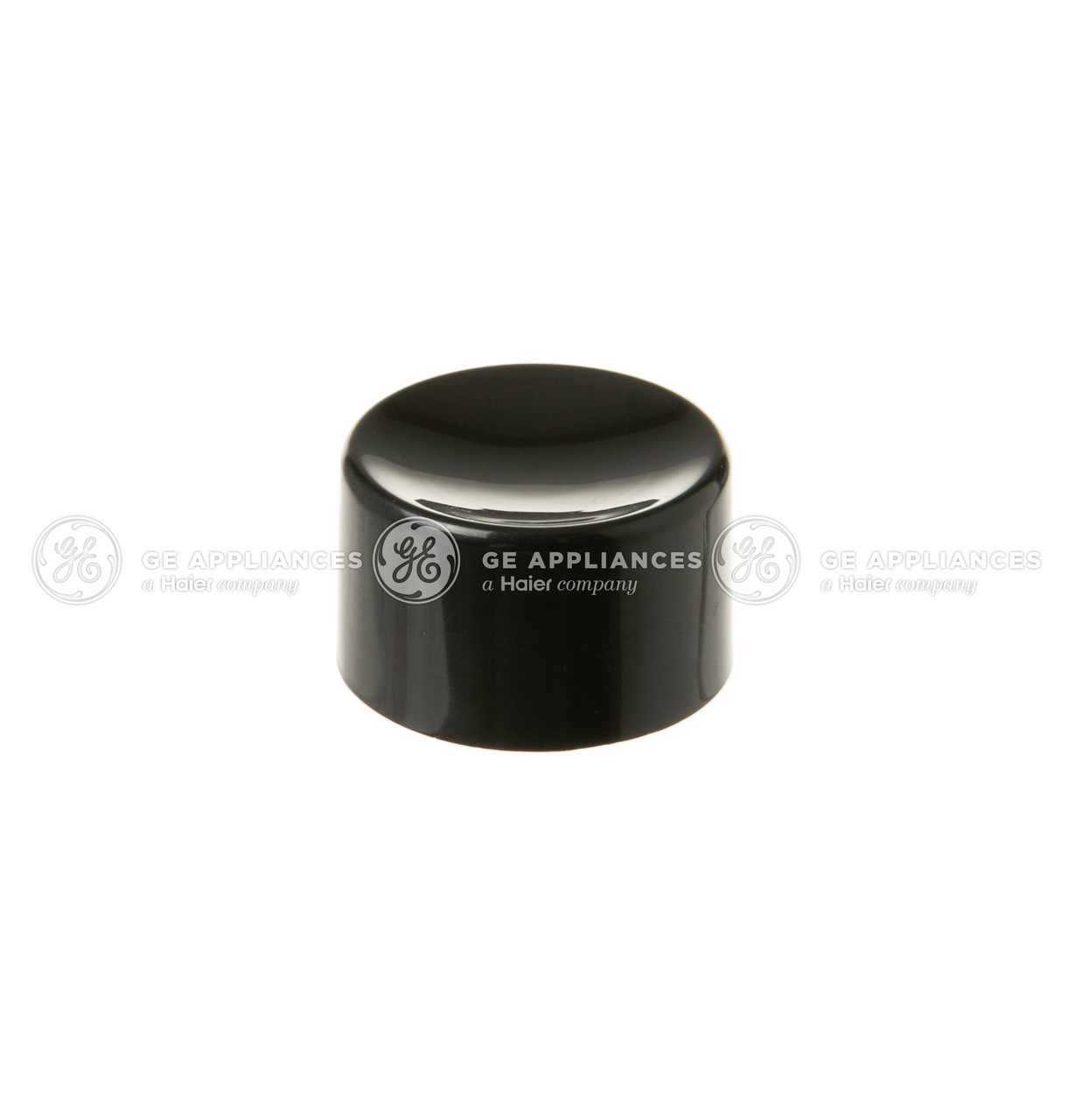 WE1M356-3884.jpg