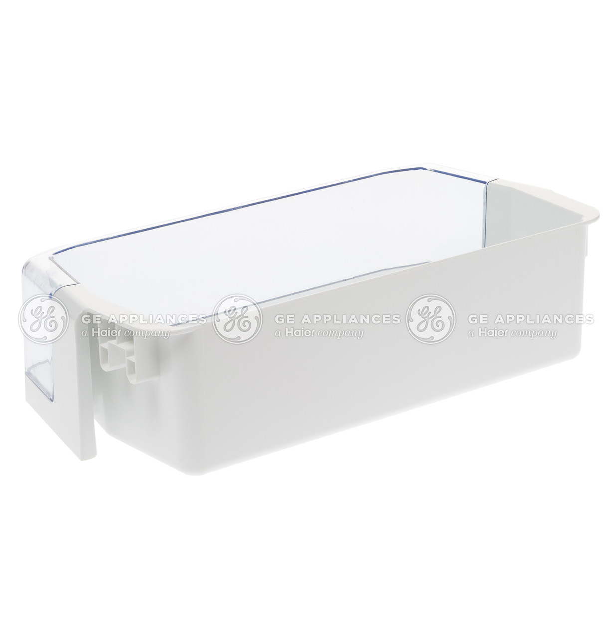 WR71X29847-0951.jpg WR71X29847-0951.jpg