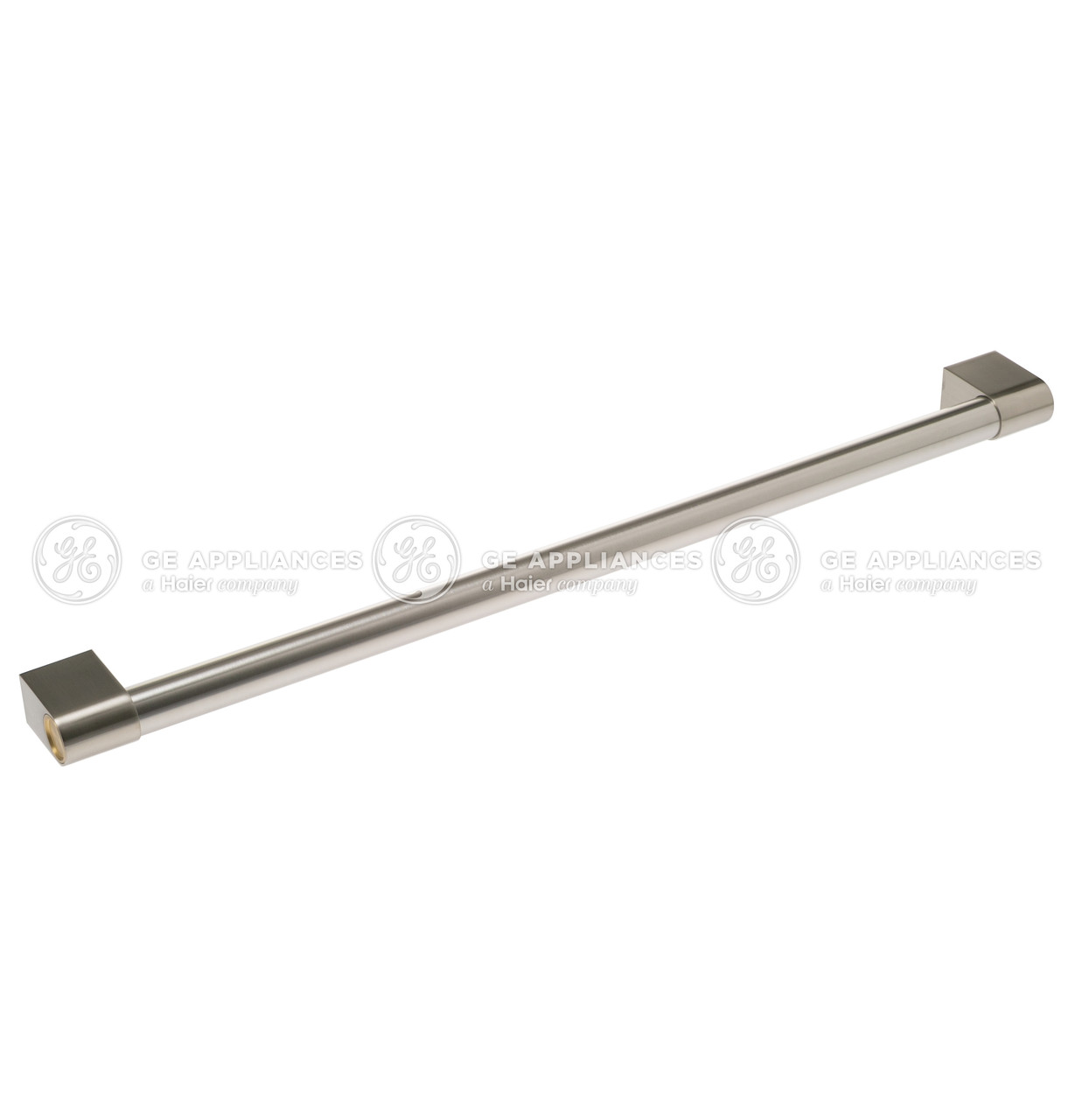 WB15X35305-8464.jpg WB15X35305-8464.jpg