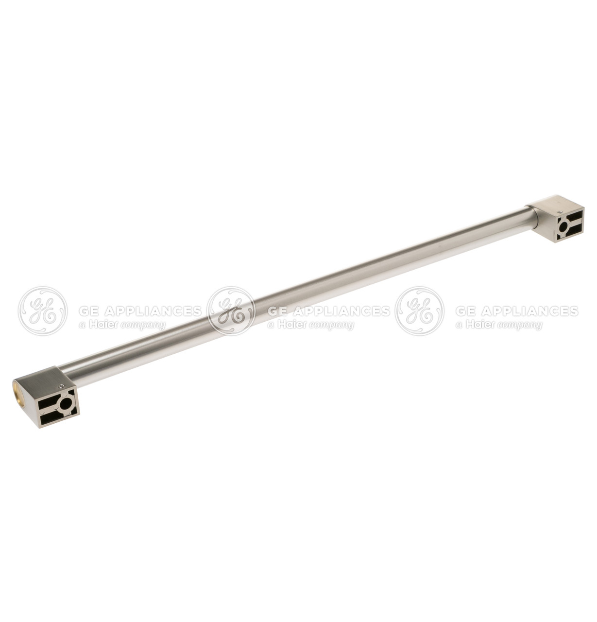 WB15X35305-8465.jpg WB15X35305-8465.jpg