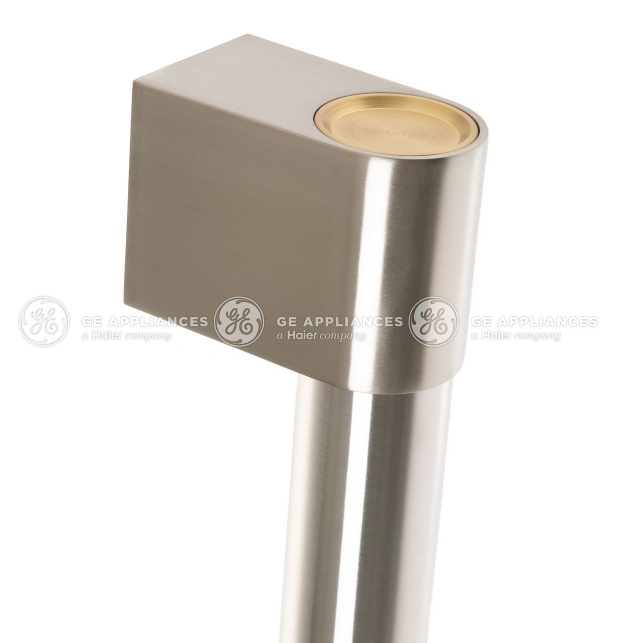 WB15X35305-8466.jpg WB15X35305-8466.jpg