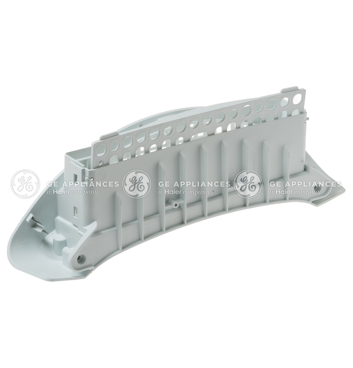 WE16X28747-1411.jpg WE16X28747-1411.jpg