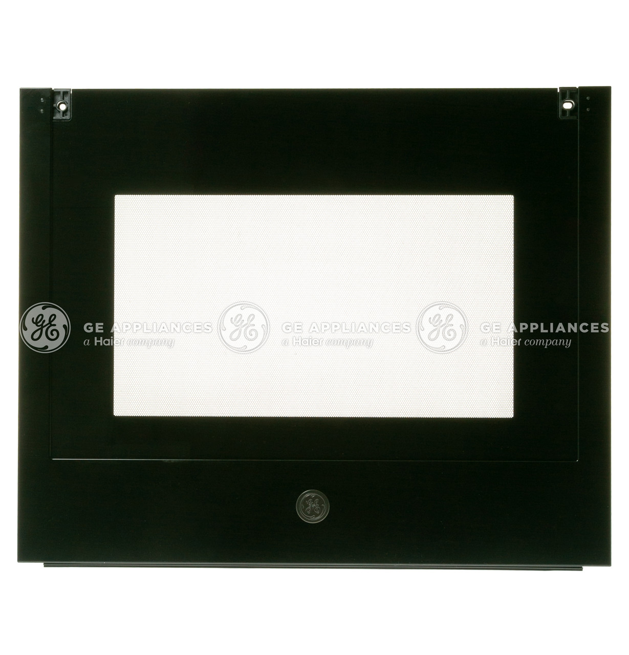 WB56X32865-2933.jpg WB56X32865-2933.jpg