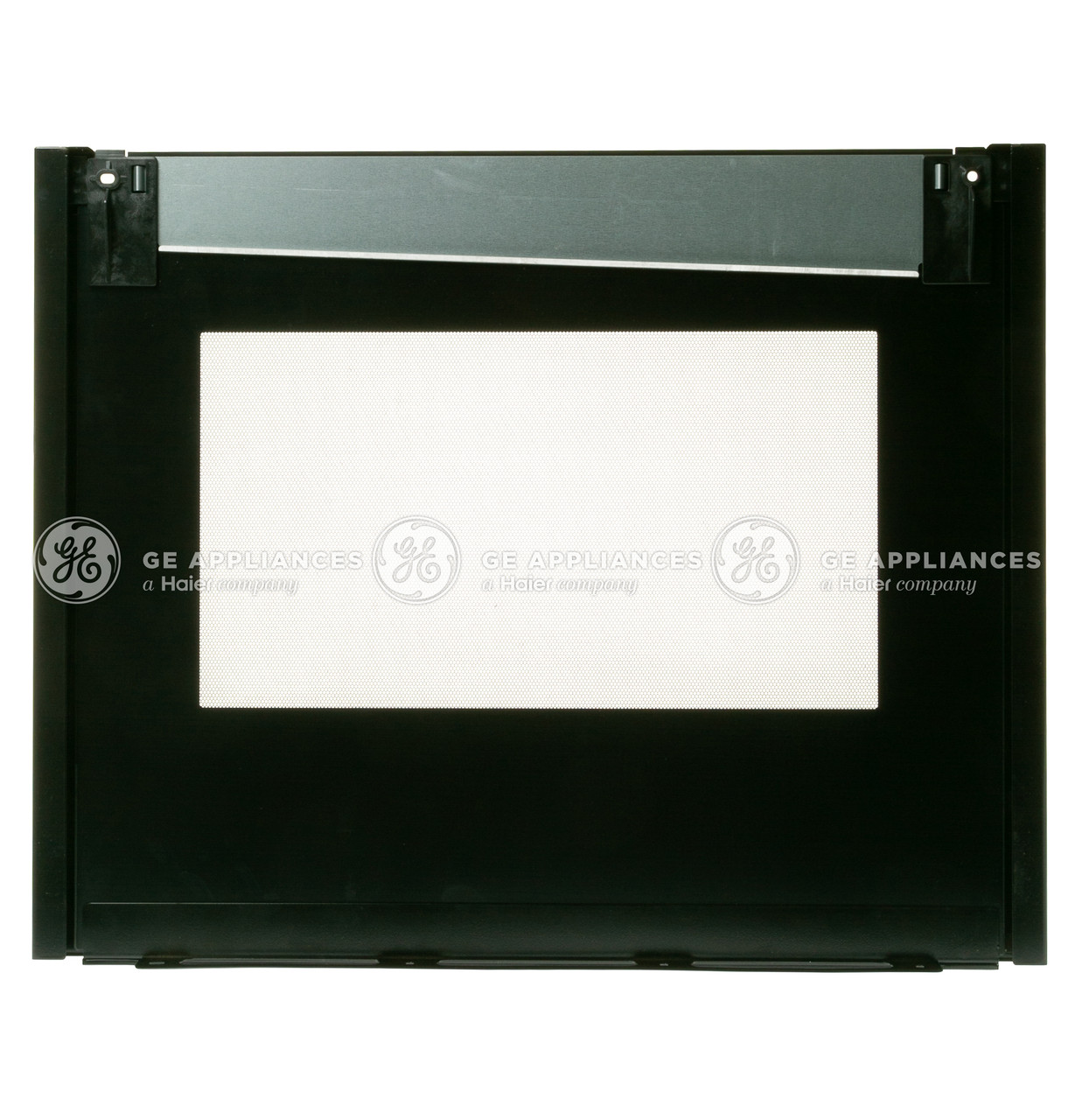 WB56X32865-2934.jpg WB56X32865-2934.jpg