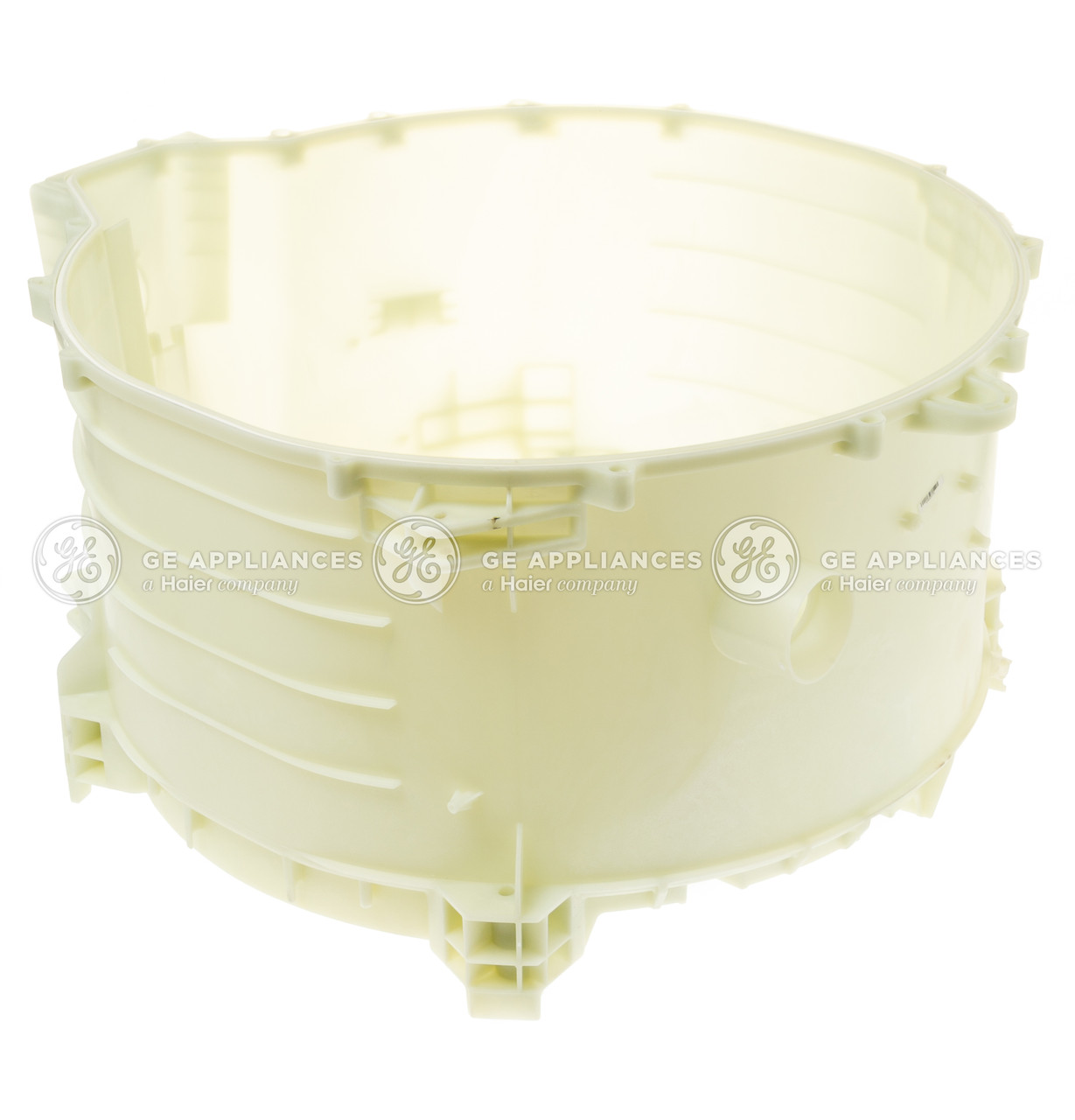 REAR TUB - Thumbnail 2