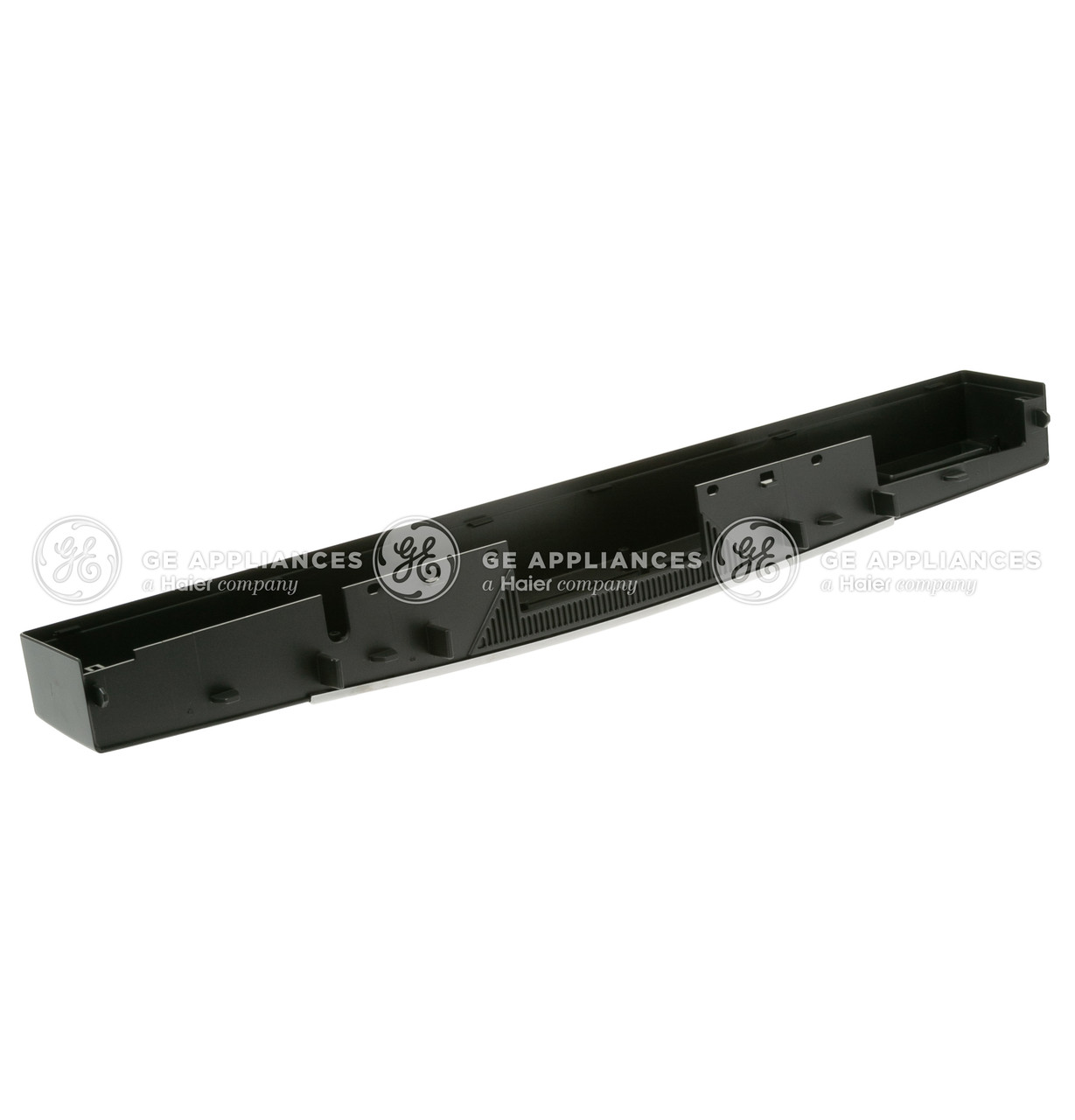 WD34X24467-5062.jpg