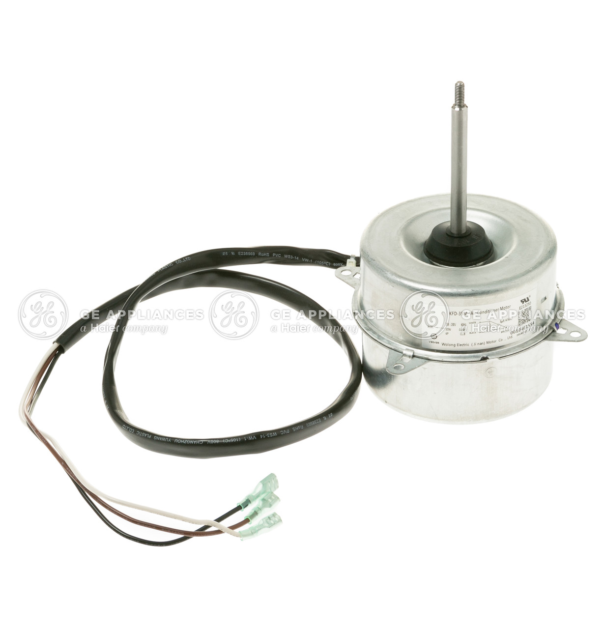 WJ94X23834-2520.jpg