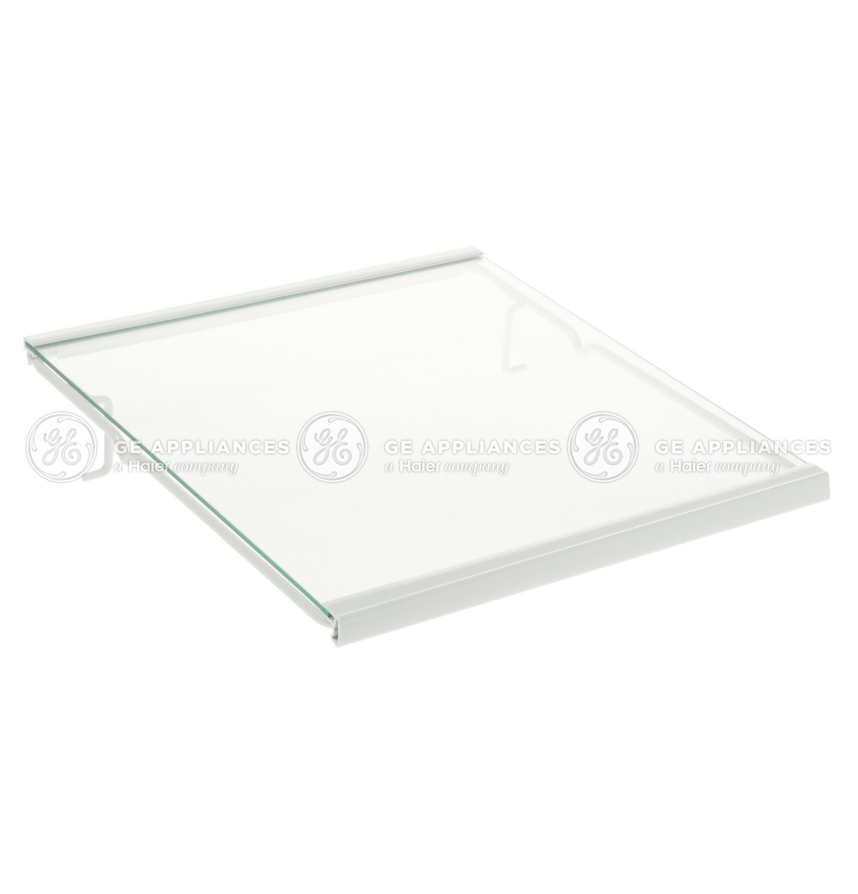 WR71X31079-0519.jpg WR71X31079-0519.jpg