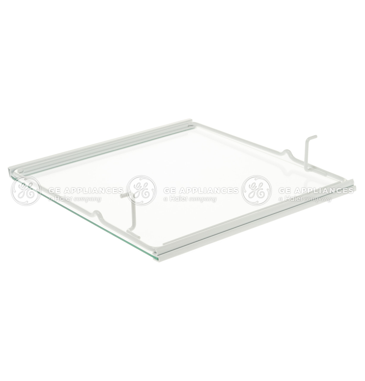 WR71X31079-0520.jpg WR71X31079-0520.jpg