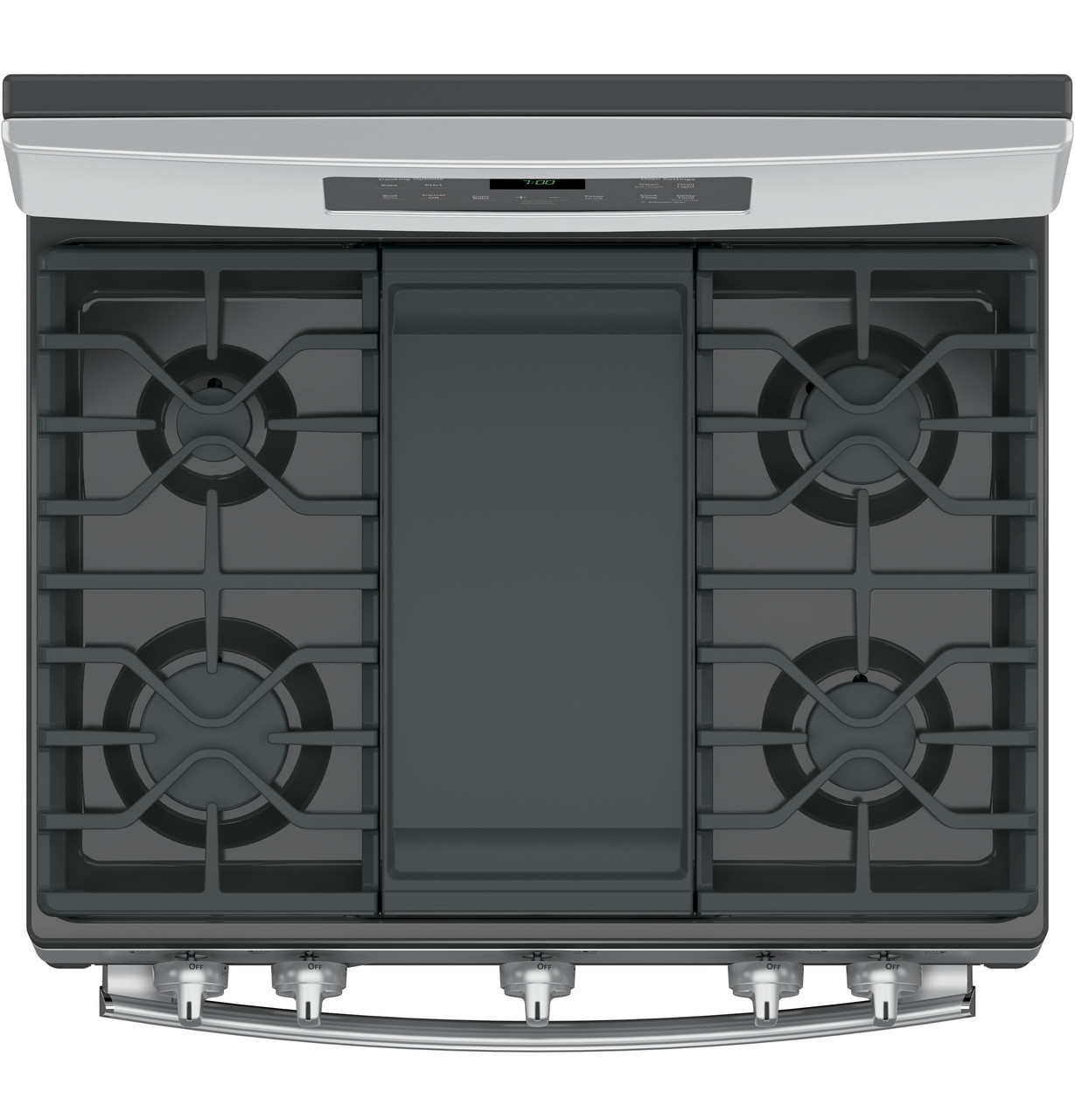 R43701.jpg