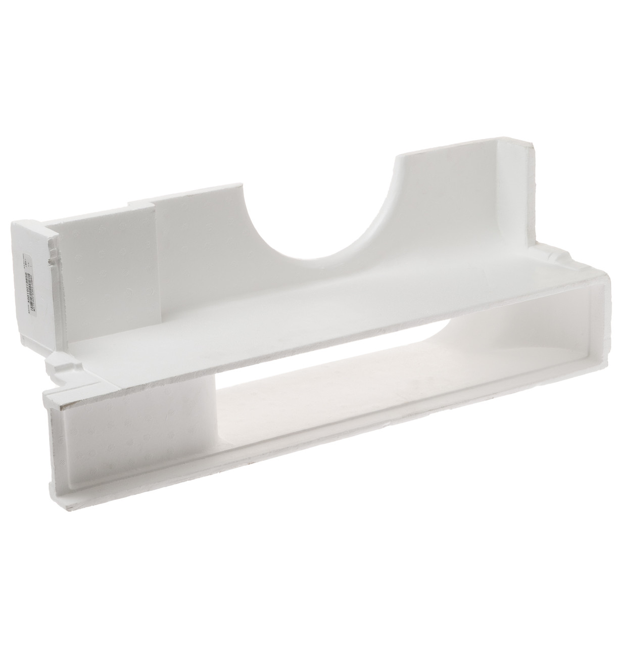 WJ76X25899-4169.jpg