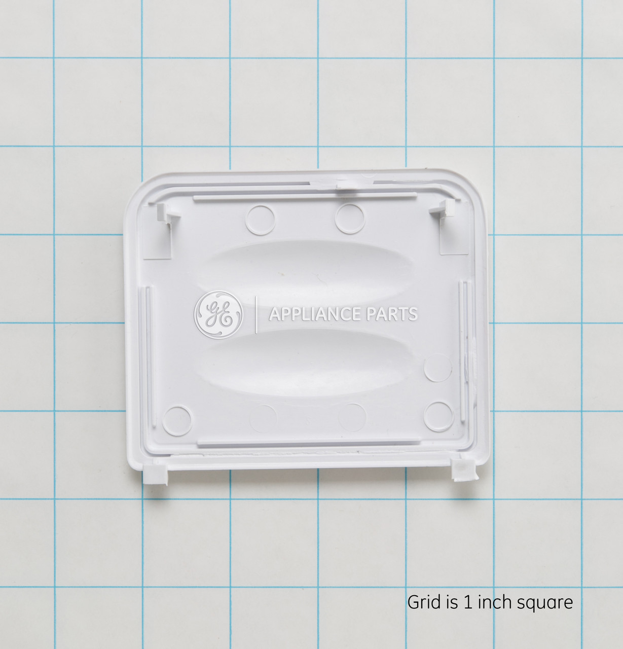 WB49X10078-7007.jpg