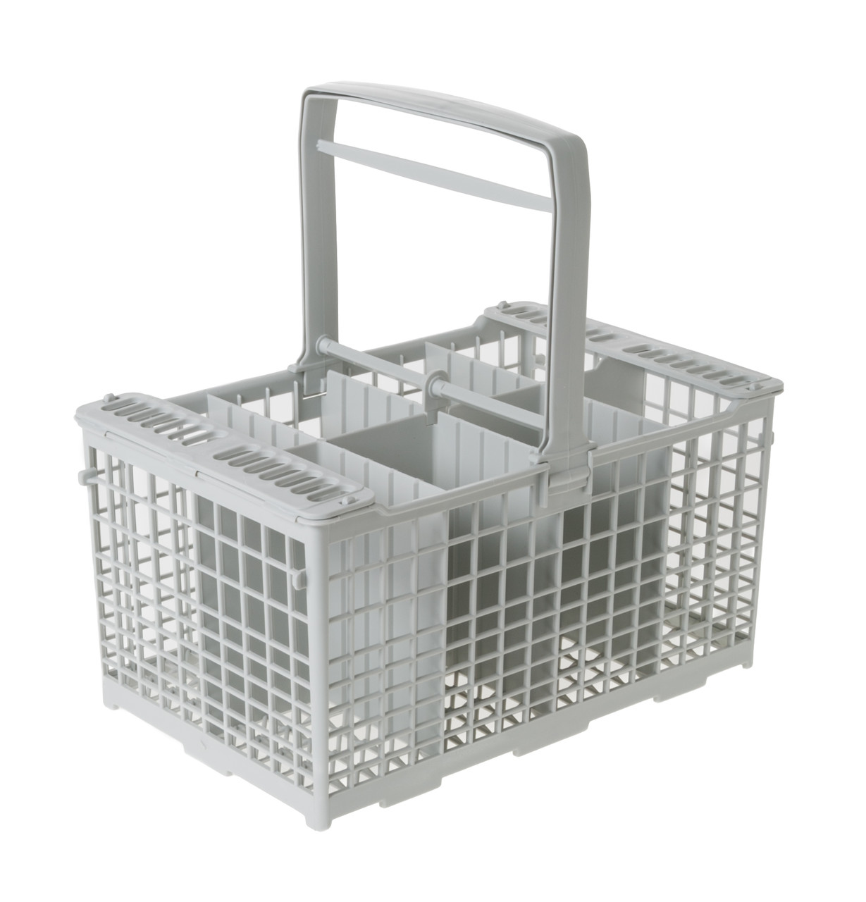 WD28X10026-8186.jpg