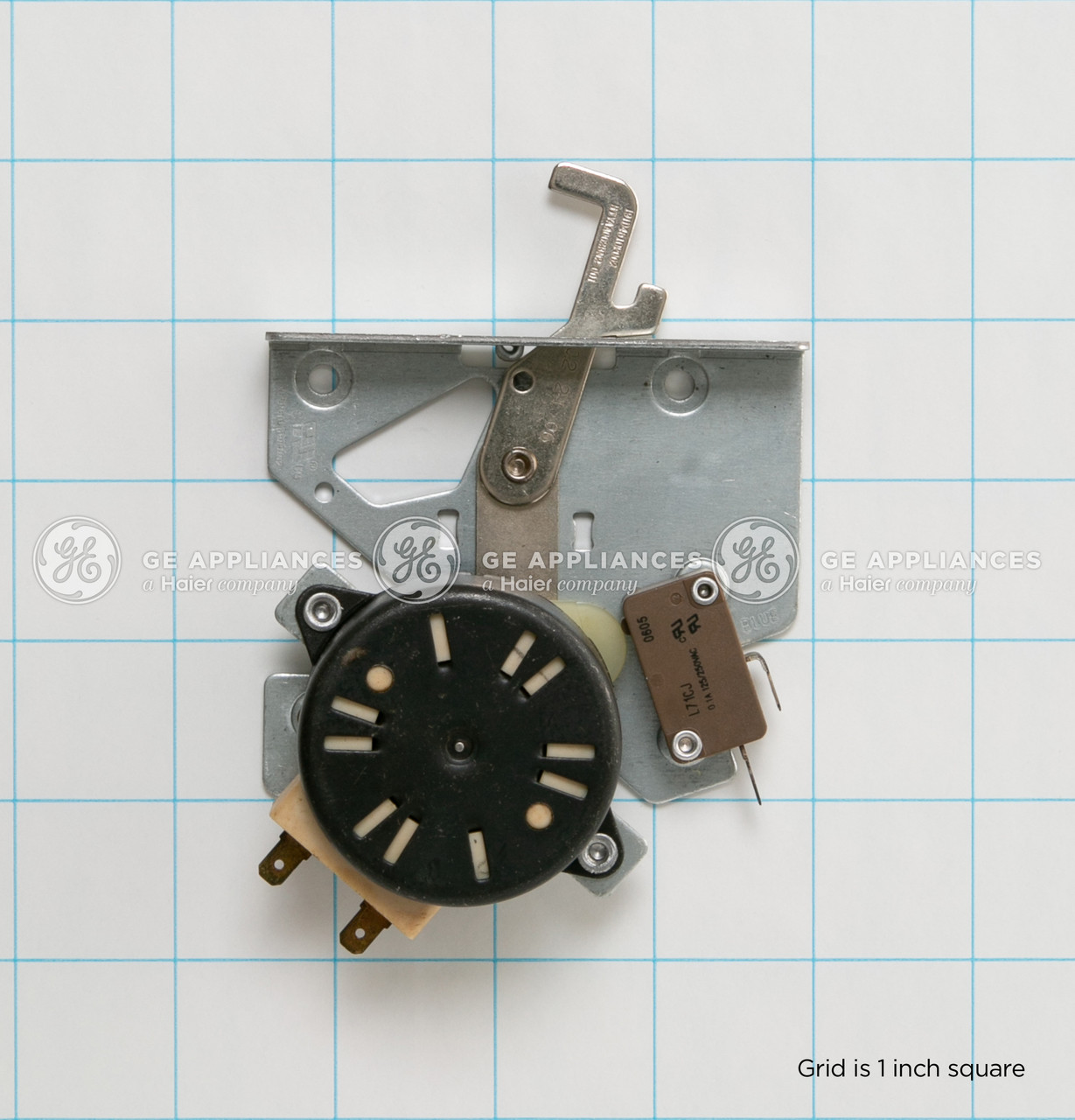 WB14T10021-8503.jpg