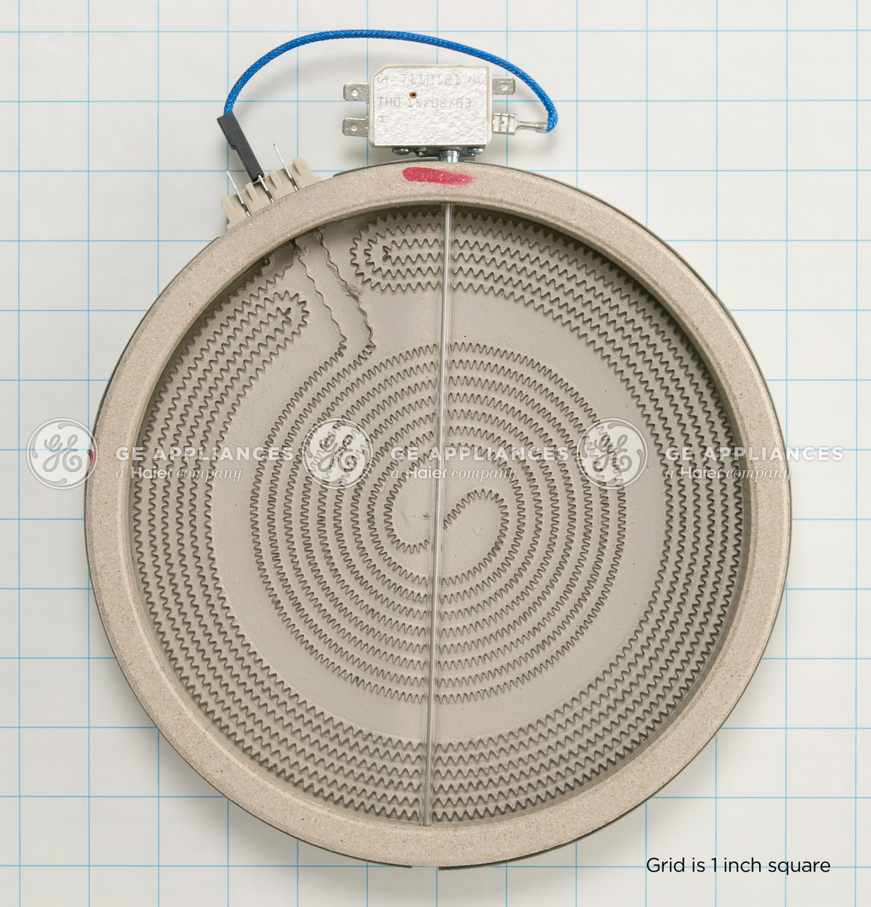 WB30T10099-7201.jpg