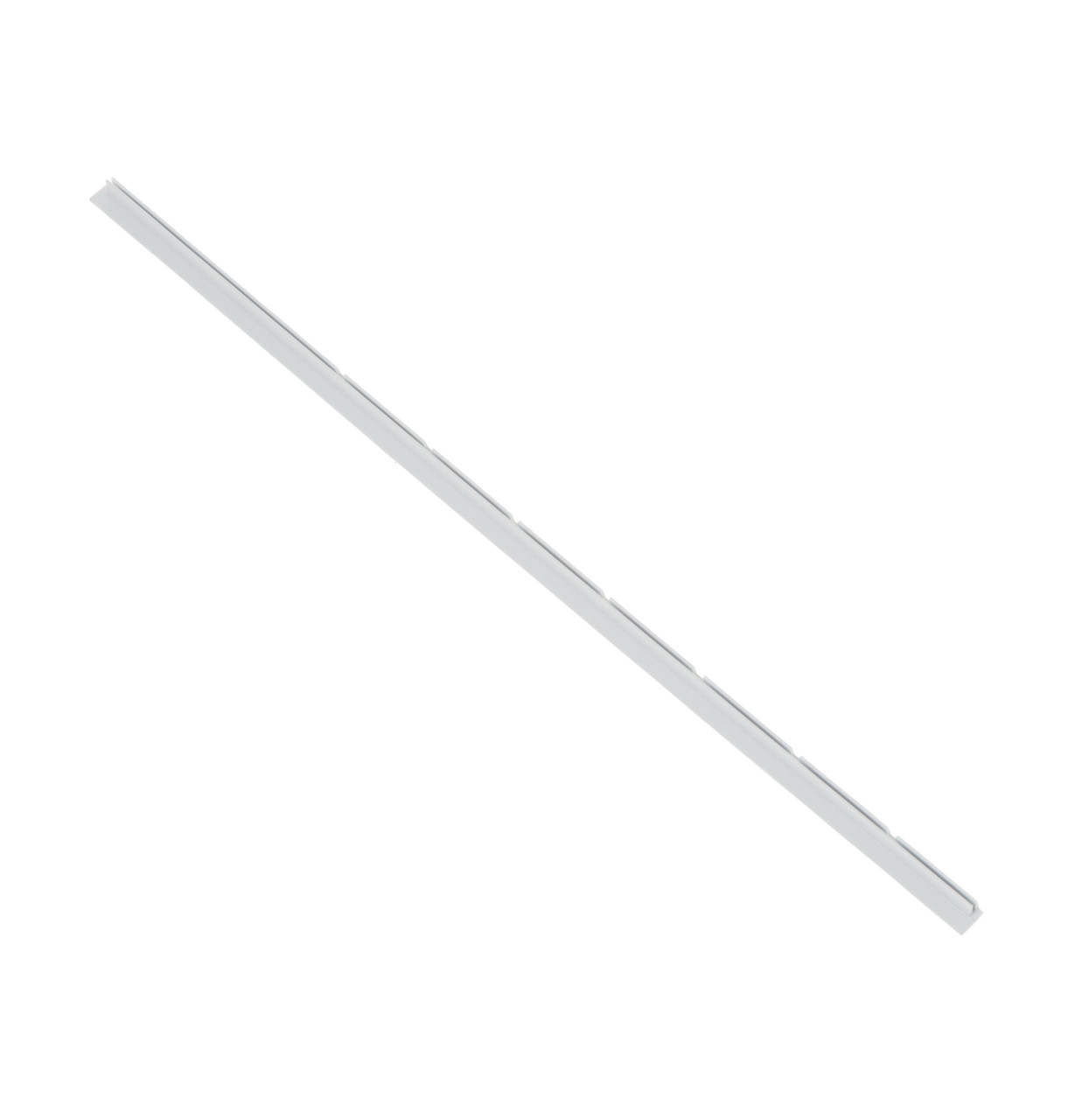 WR85X10088-6897.jpg