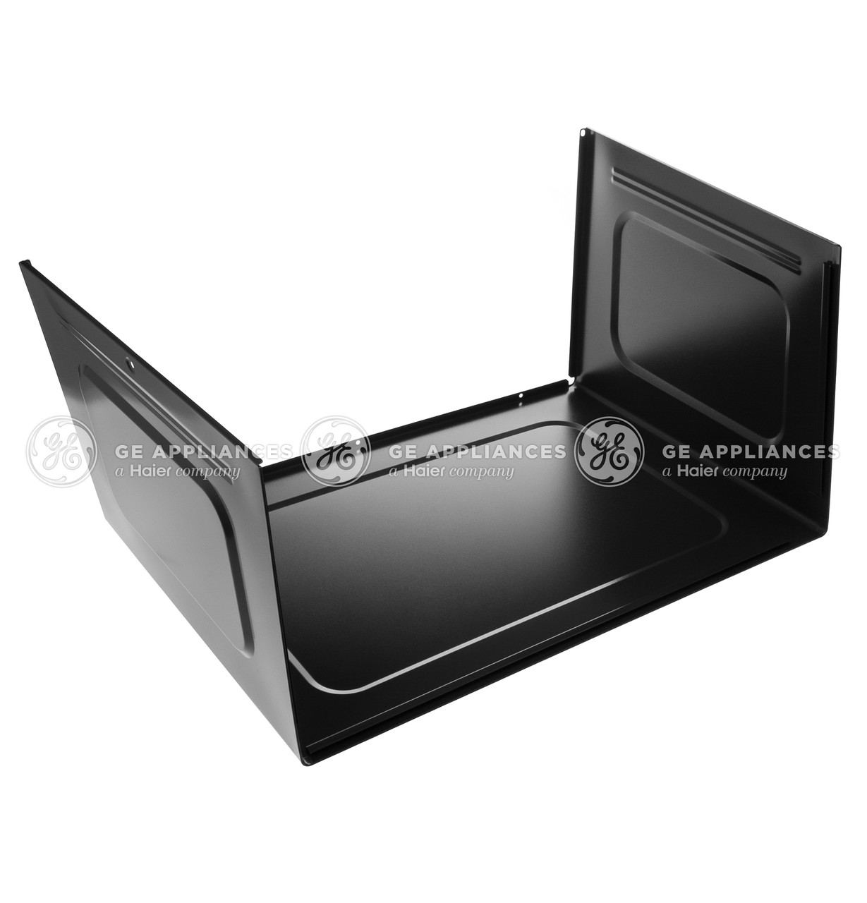 WB56X29799-9879.jpg