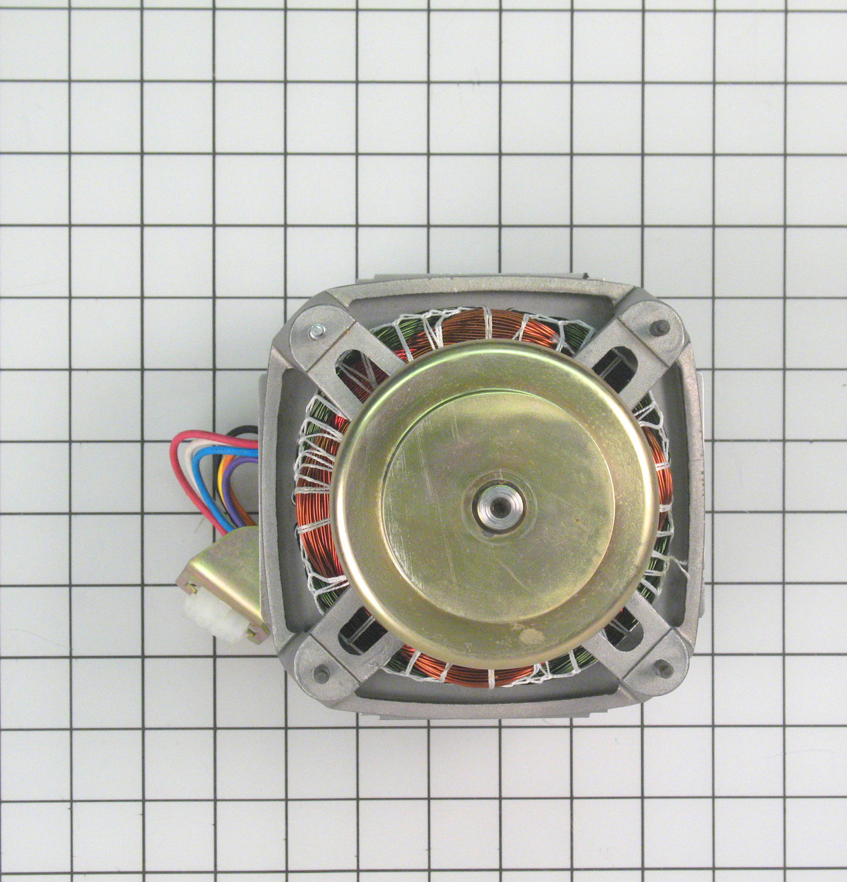 WH49X10035.jpg WH49X10035.jpg