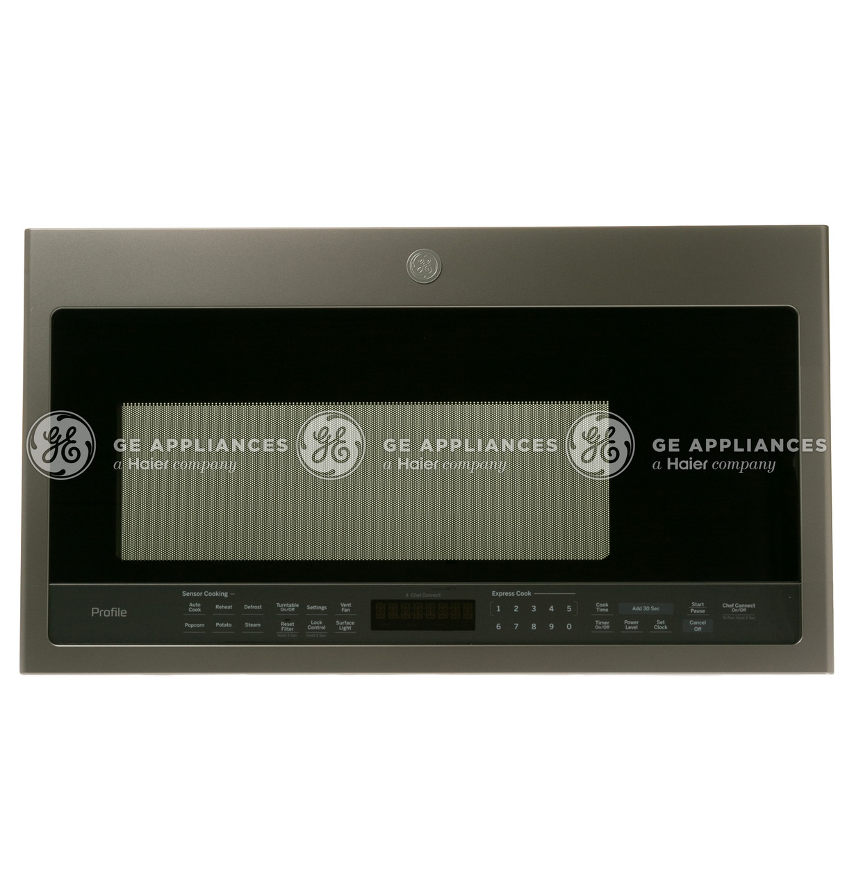 WB56X30487-2329.jpg WB56X30487-2329.jpg