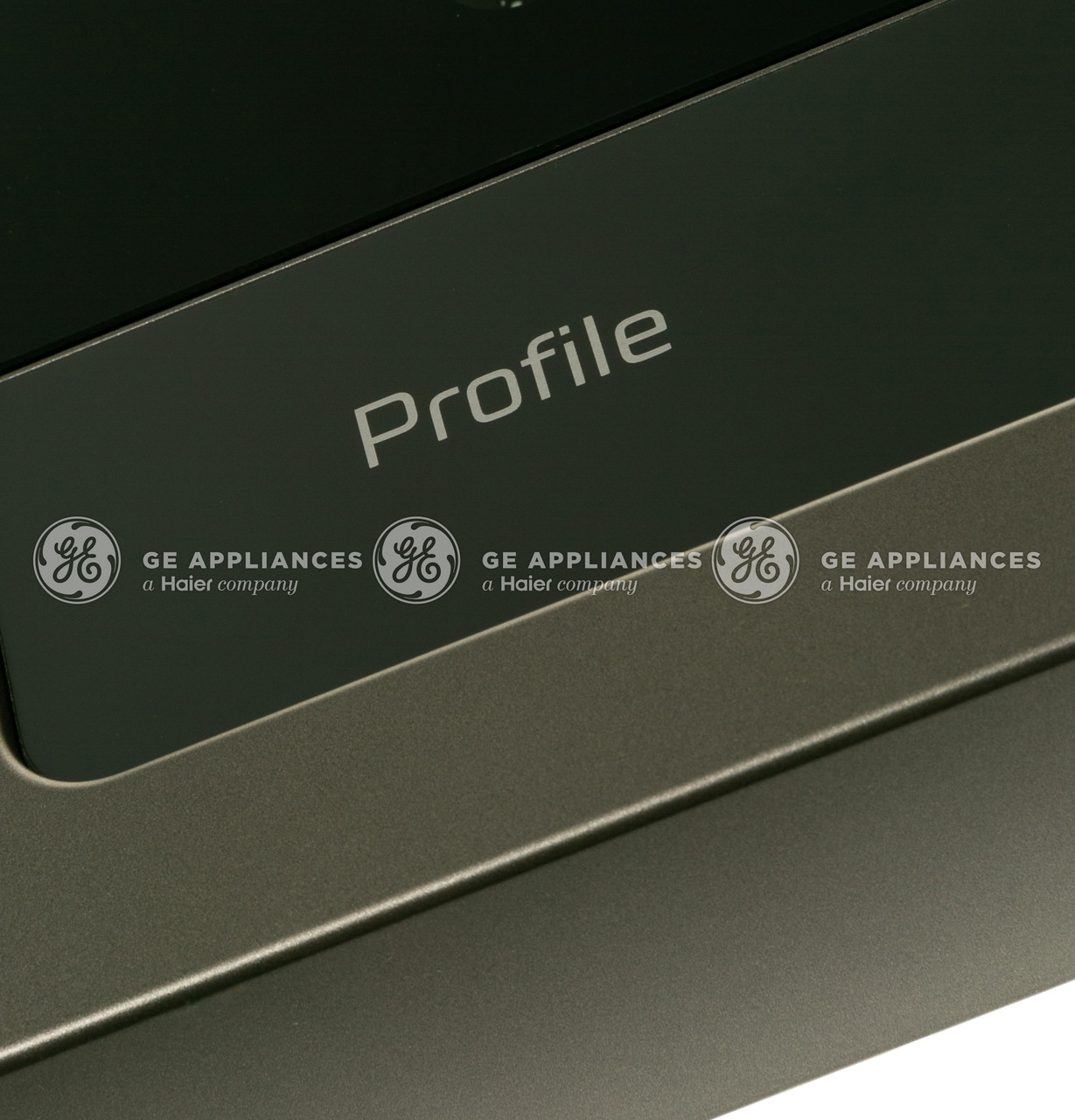 WB56X30487-2332.jpg WB56X30487-2332.jpg