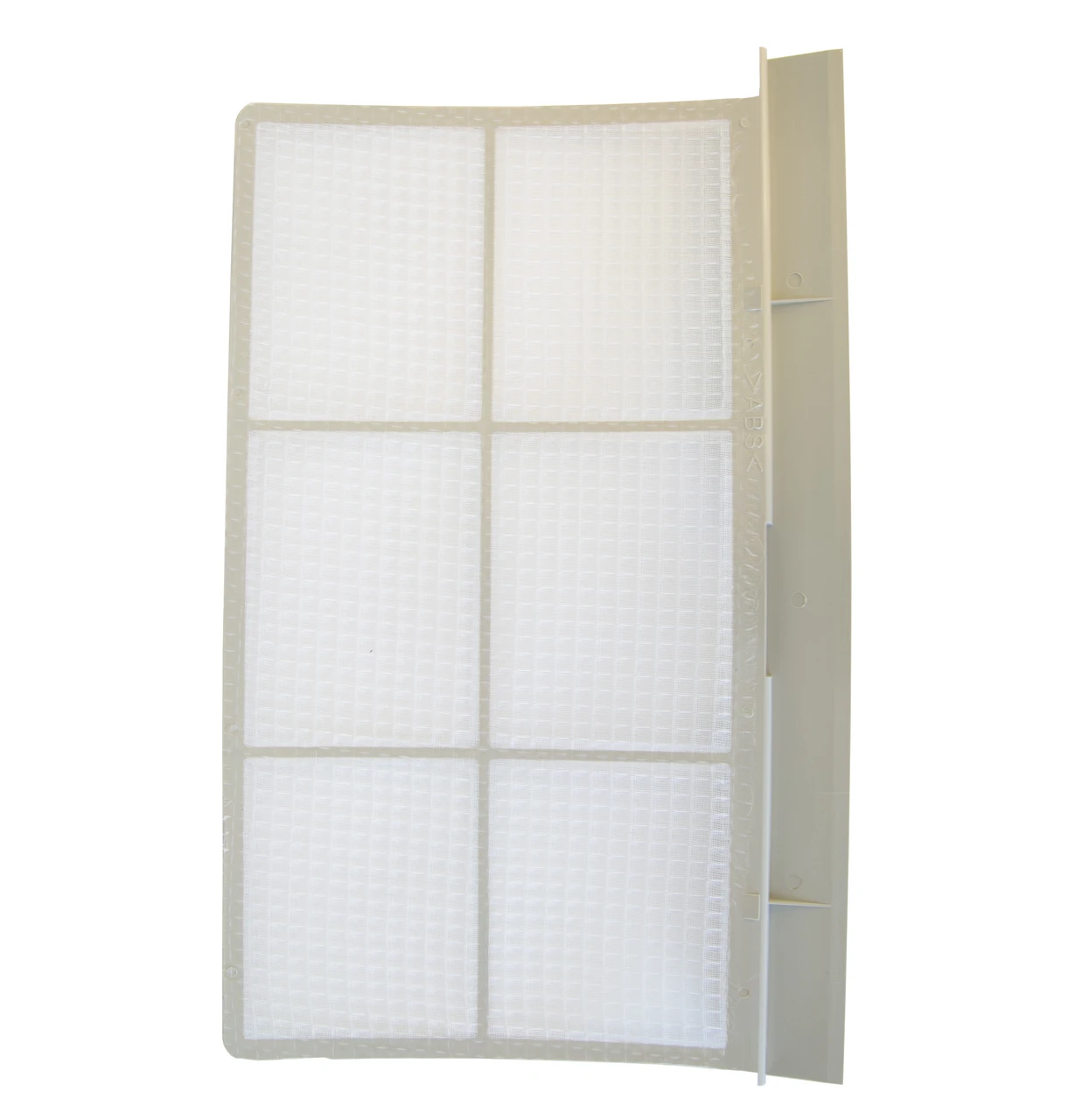 WP85X10004_AIR_FILTER_R_0995.jpg