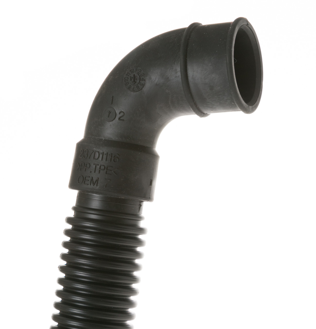 WH41X10319-9953.jpg