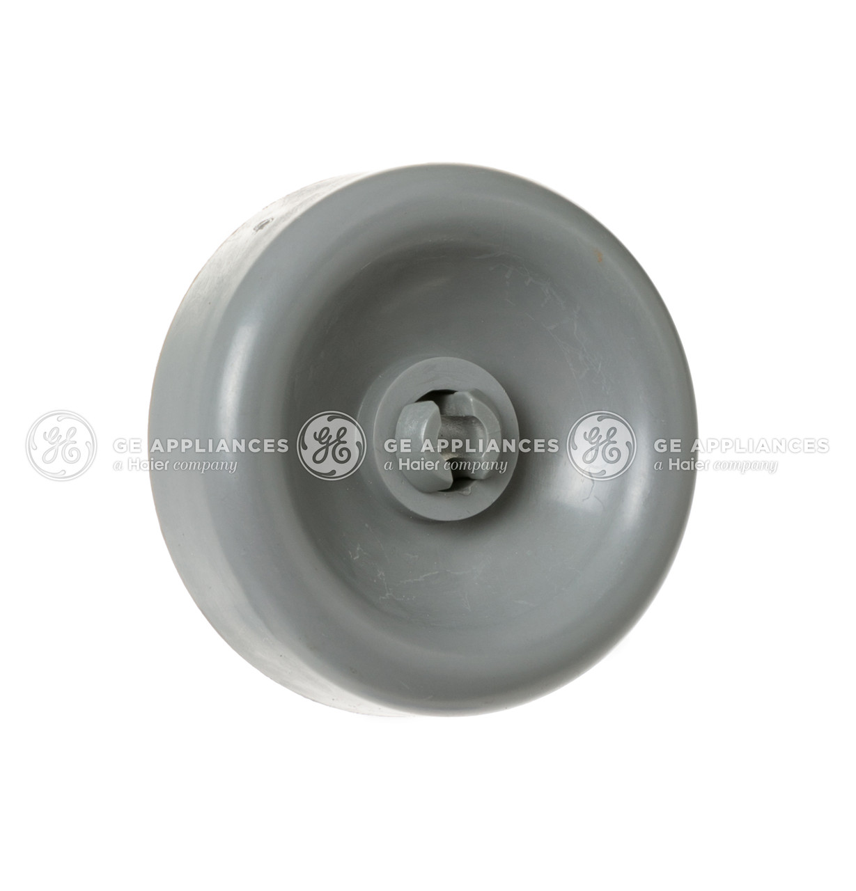 WD12X10394-9449.jpg