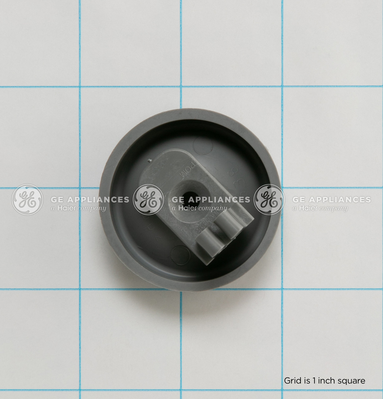 WD12X10394-9796.jpg
