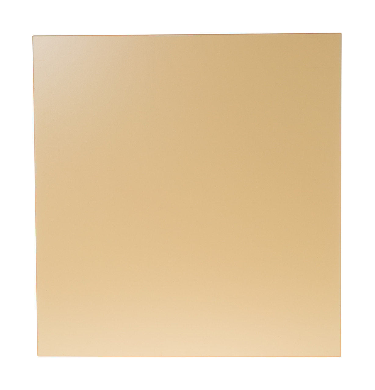 WD31M67-5655.jpg