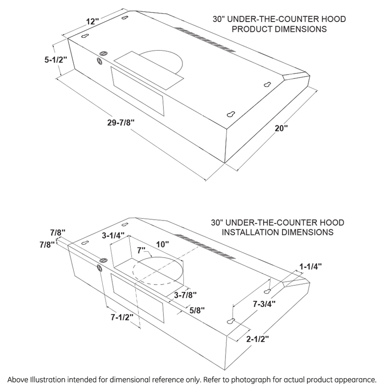 A38480.png A38480.png