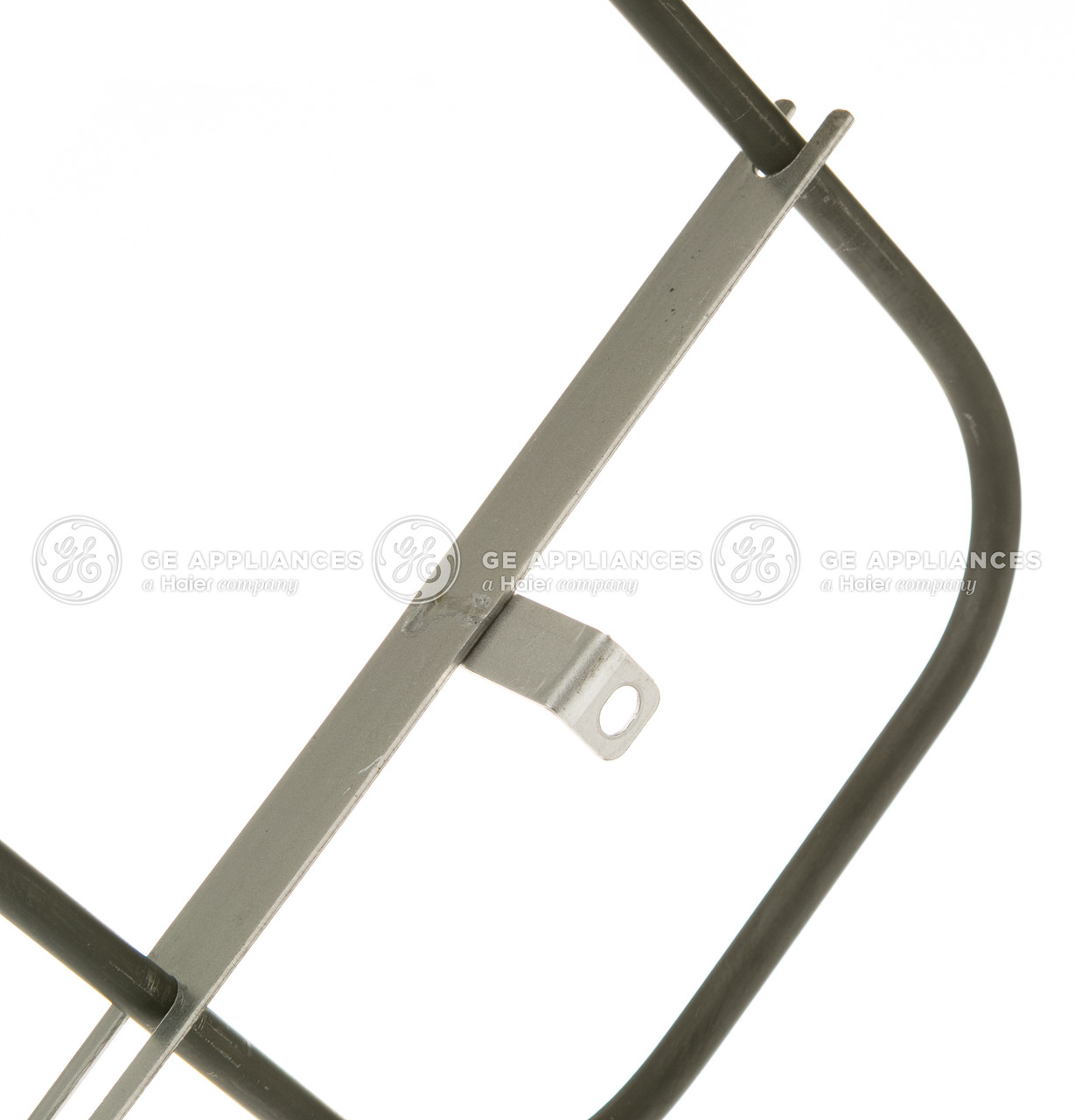 WB44T10099-1907.jpg WB44T10099-1907.jpg