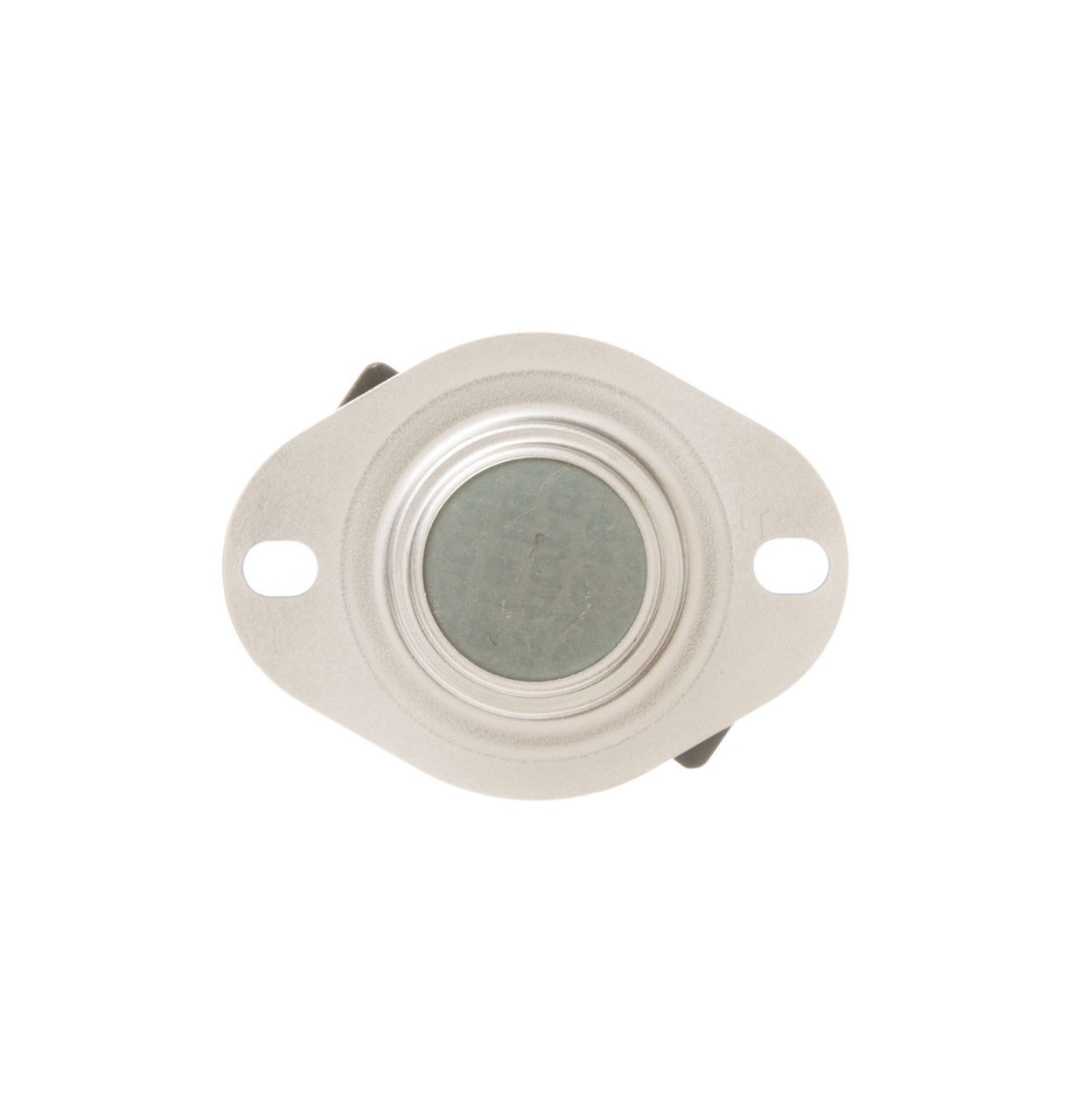 WP28X10005-2426.jpg