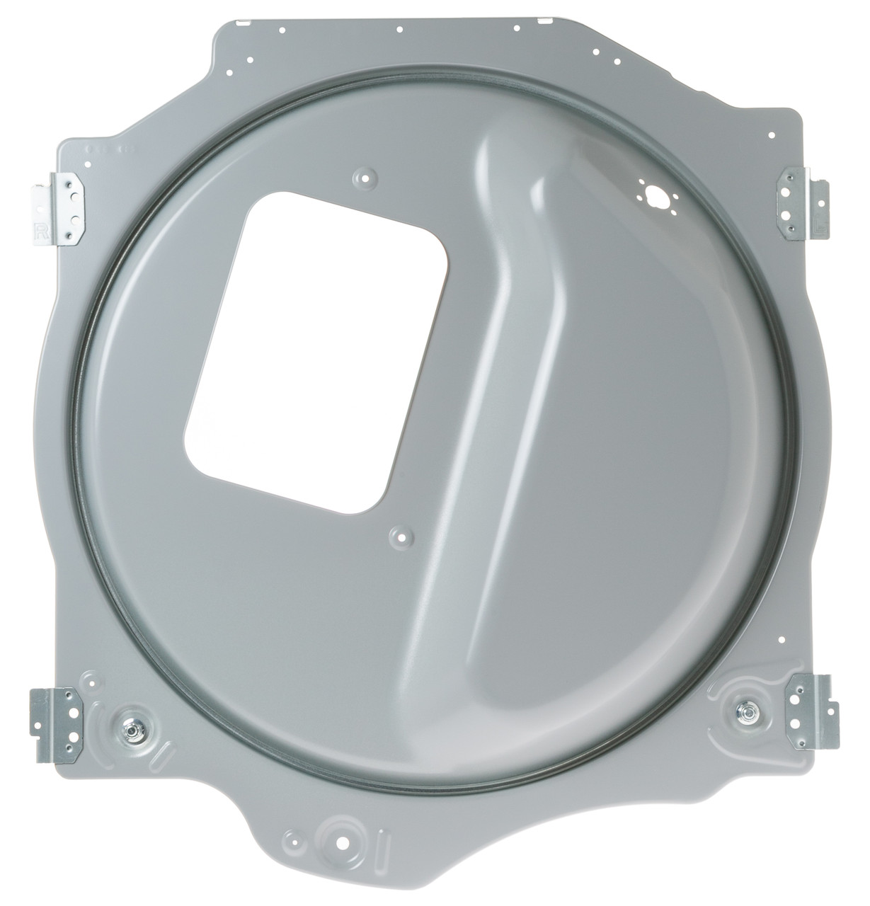 WE13X29735-5946.jpg WE13X29735-5946.jpg