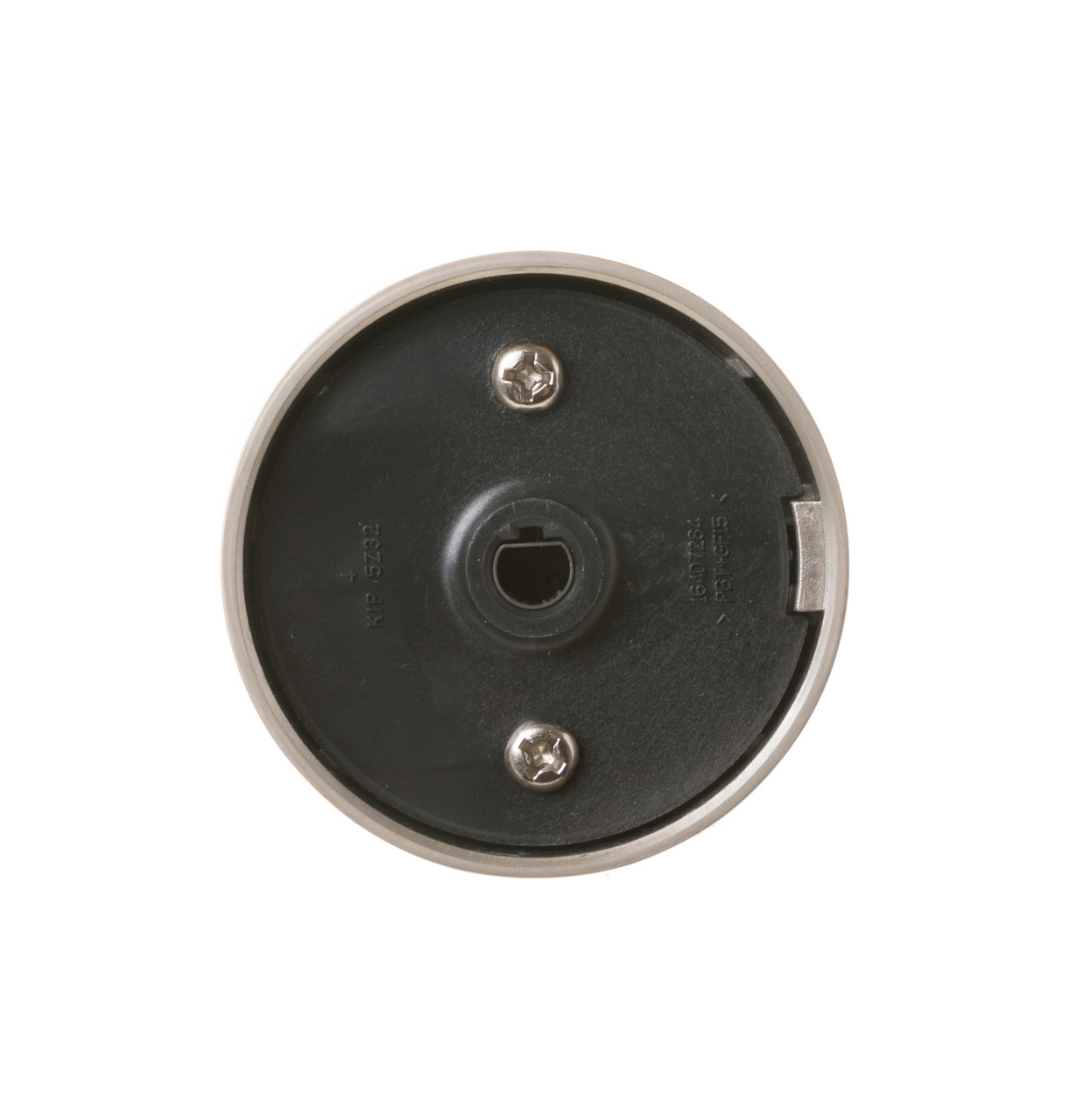 WB03K10256-1875.jpg