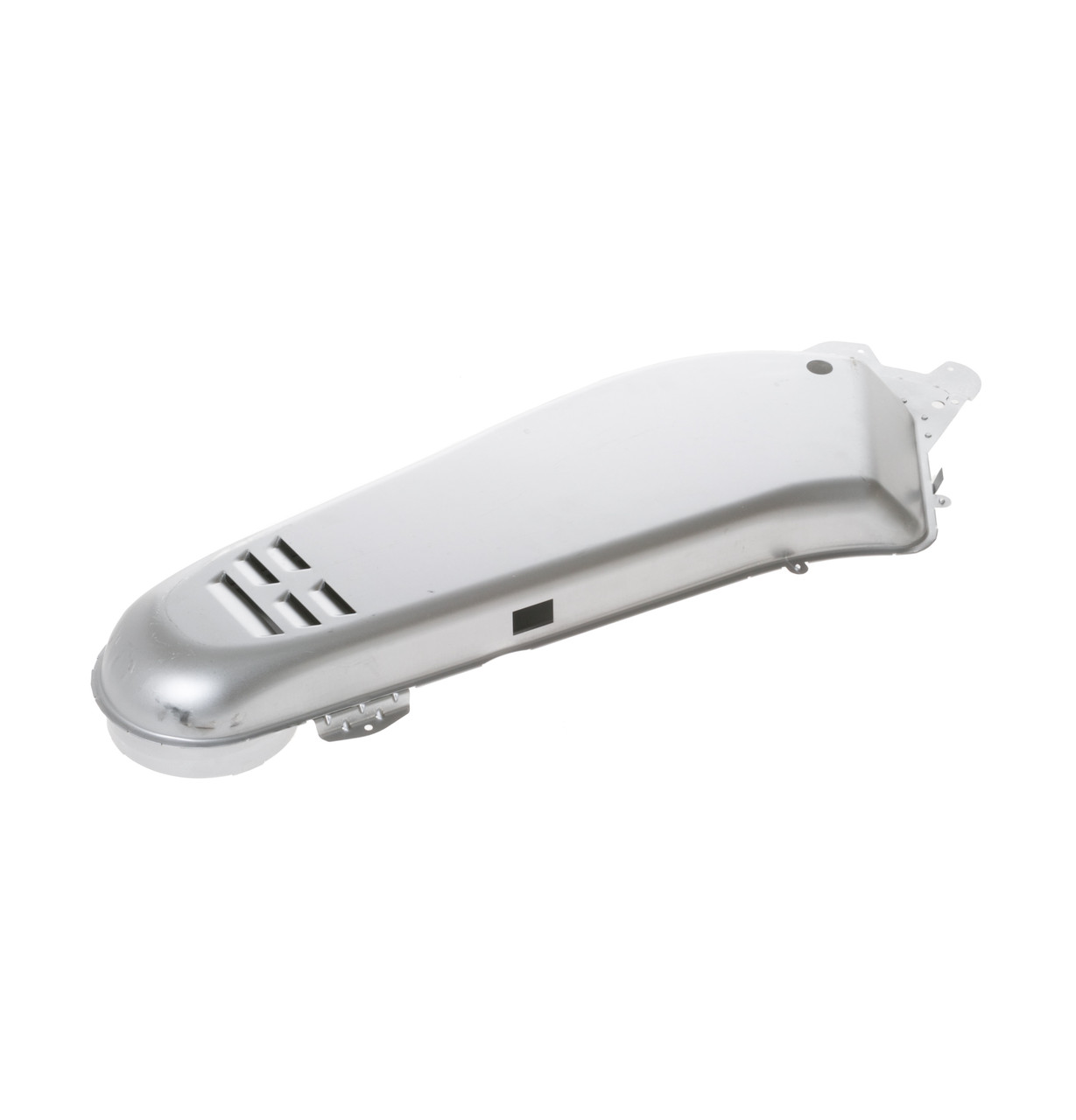 WE14M215-9480.jpg