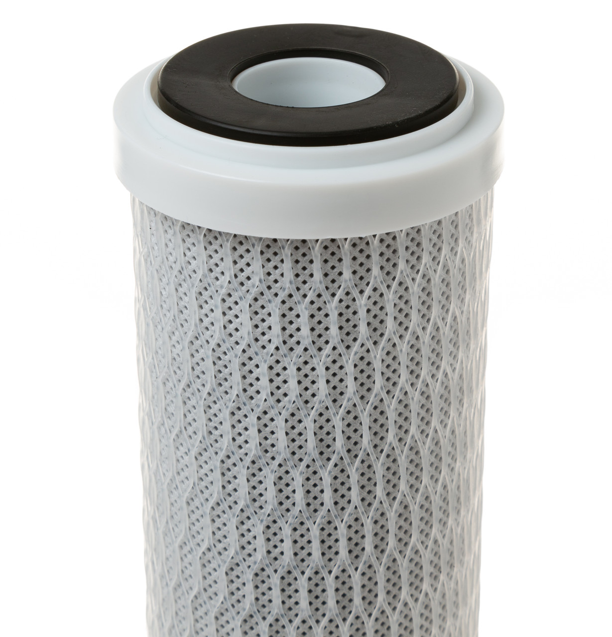 FX12P-4403.jpg FX12P-4403.jpg