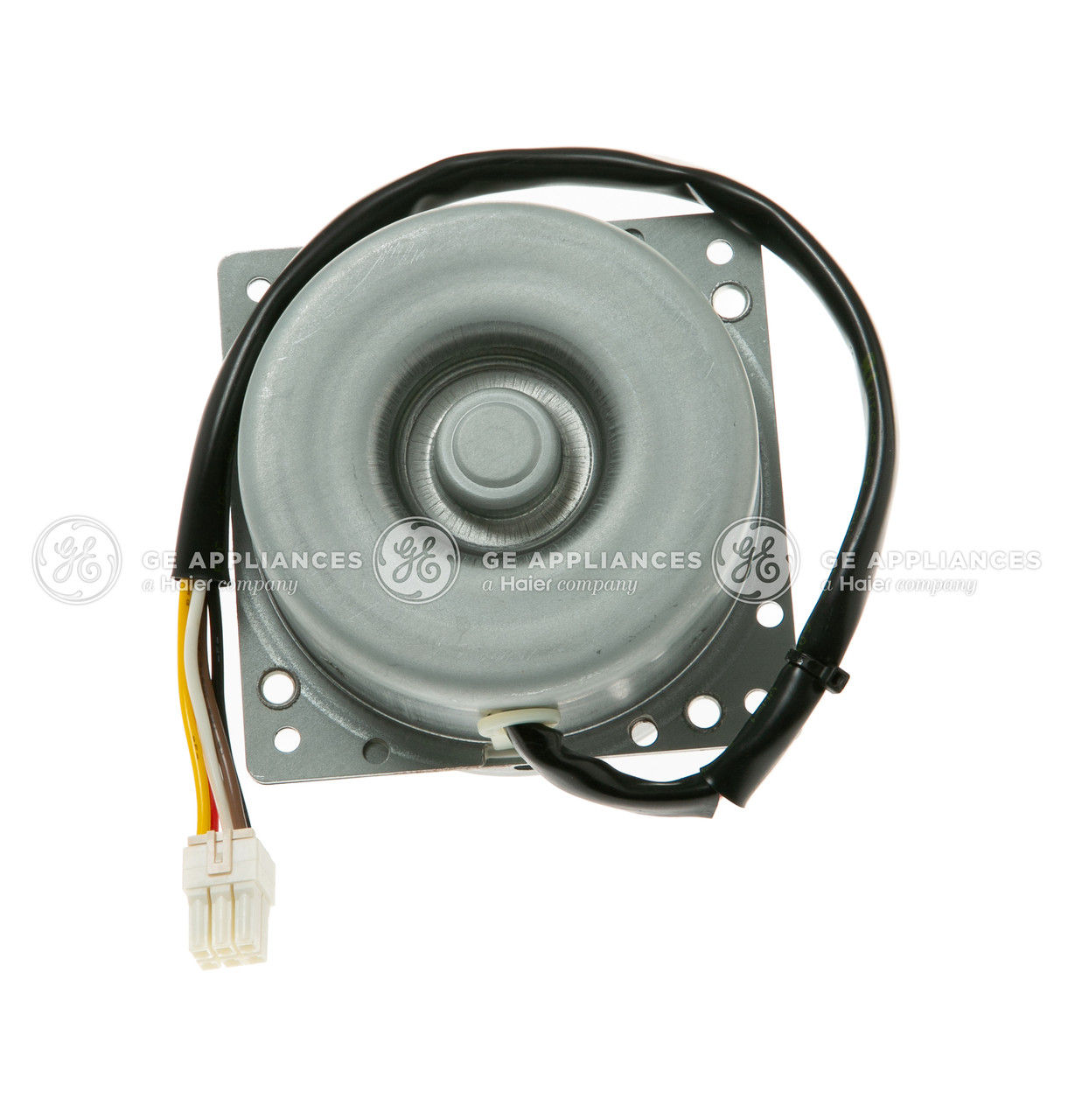 WP94X10103-3676.jpg
