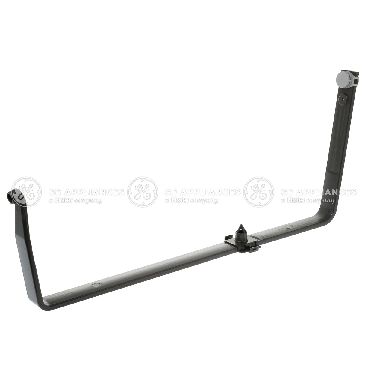 WD12X22946-9298.jpg